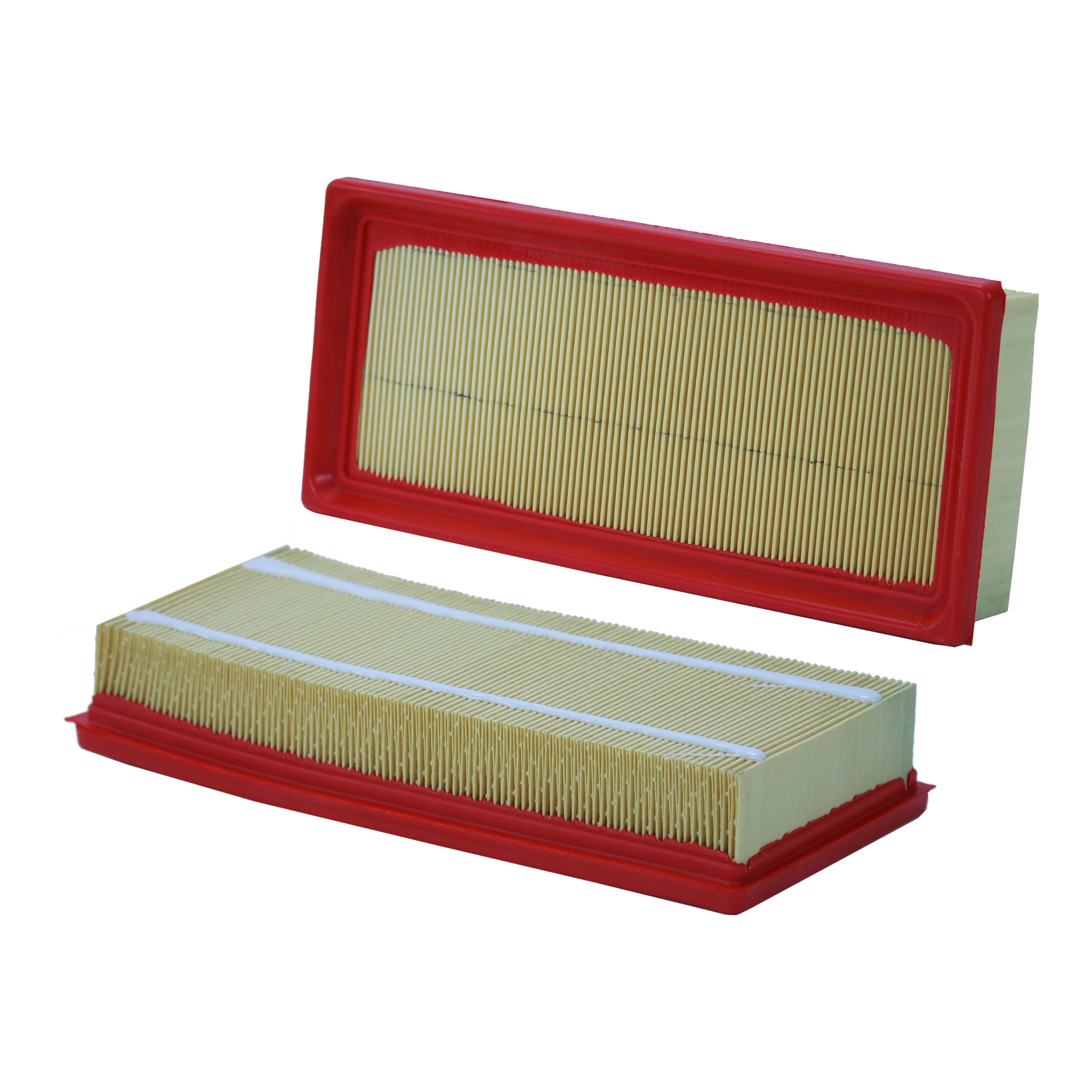 WIX WA10412 Air Filter Panel