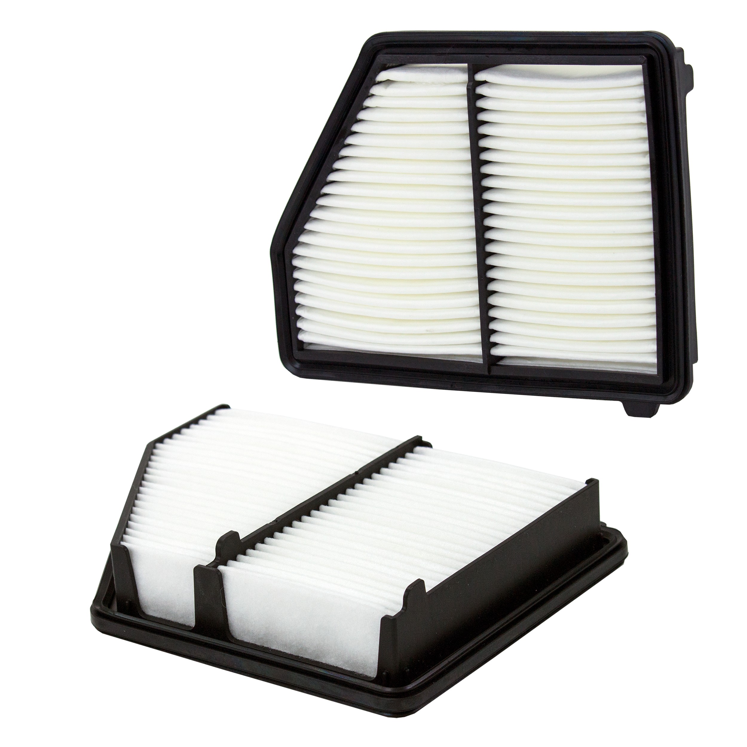 WIX WA10416 Air Filter Panel