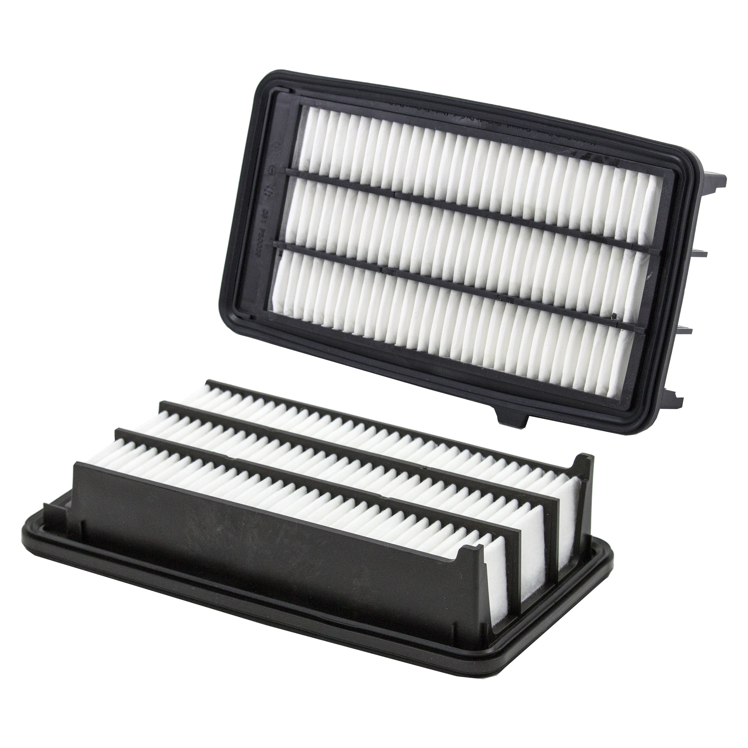 WIX WA10417 Air Filter Panel