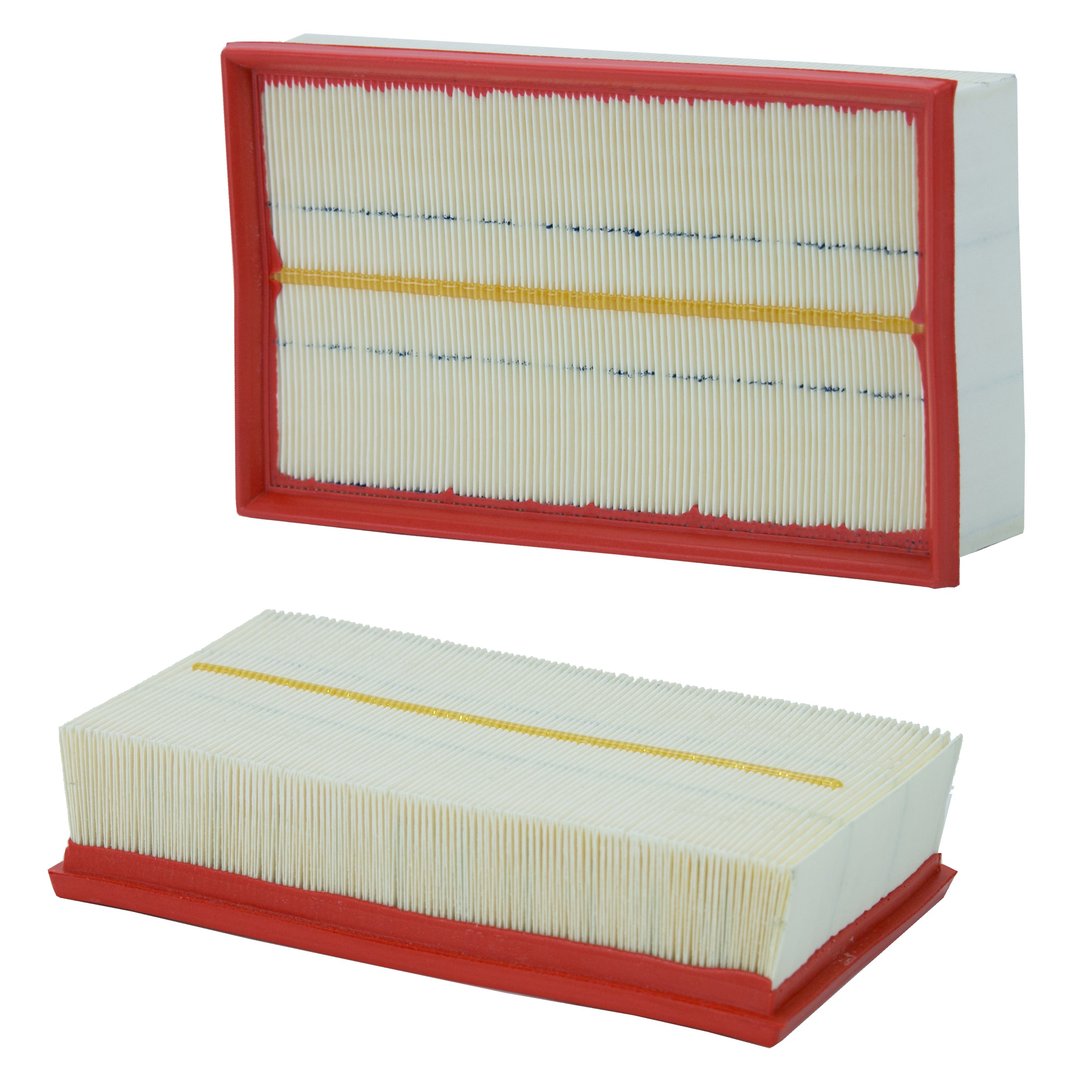 WIX WA10418 Air Filter Panel