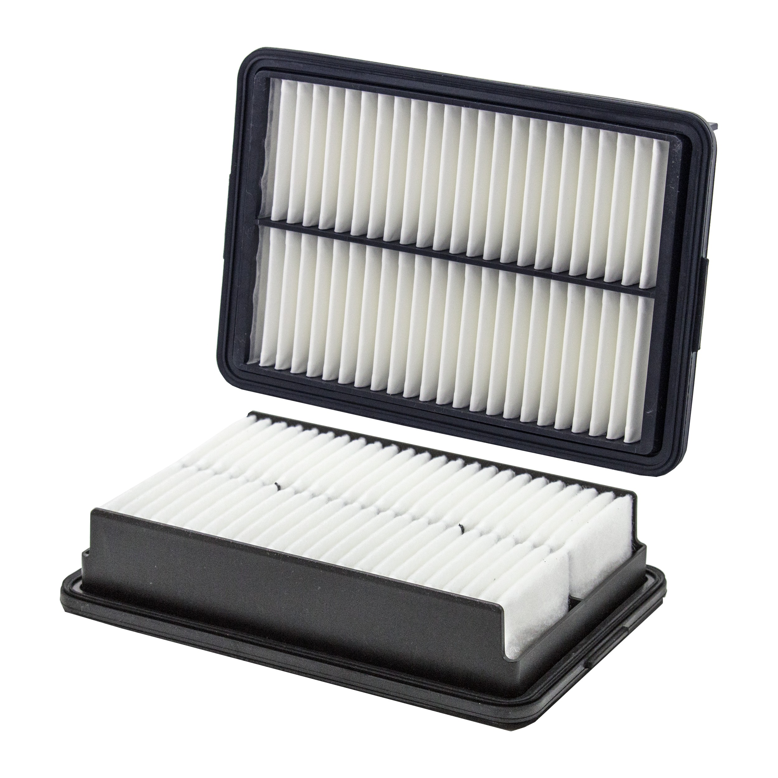 WIX WA10420 Air Filter Panel