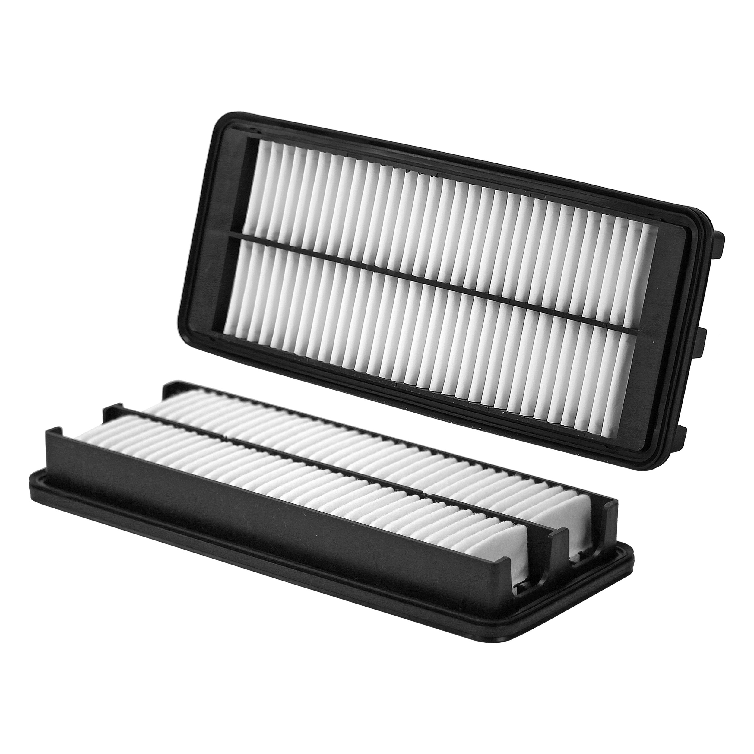 WIX WA10424 Air Filter Panel