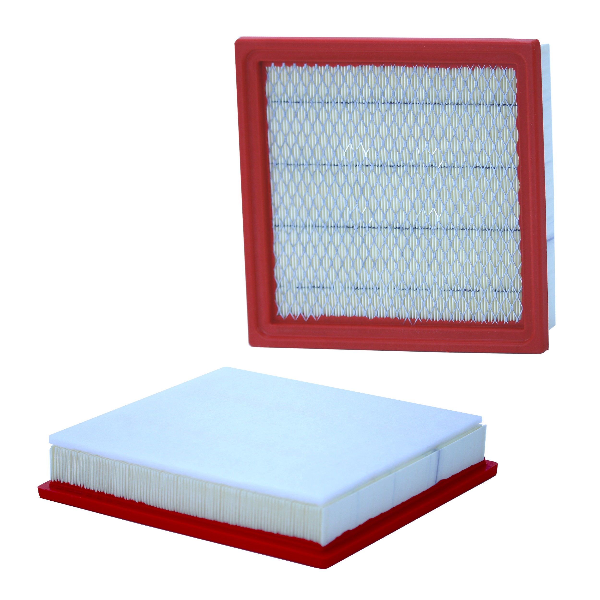 WIX WA10427 Air Filter Panel