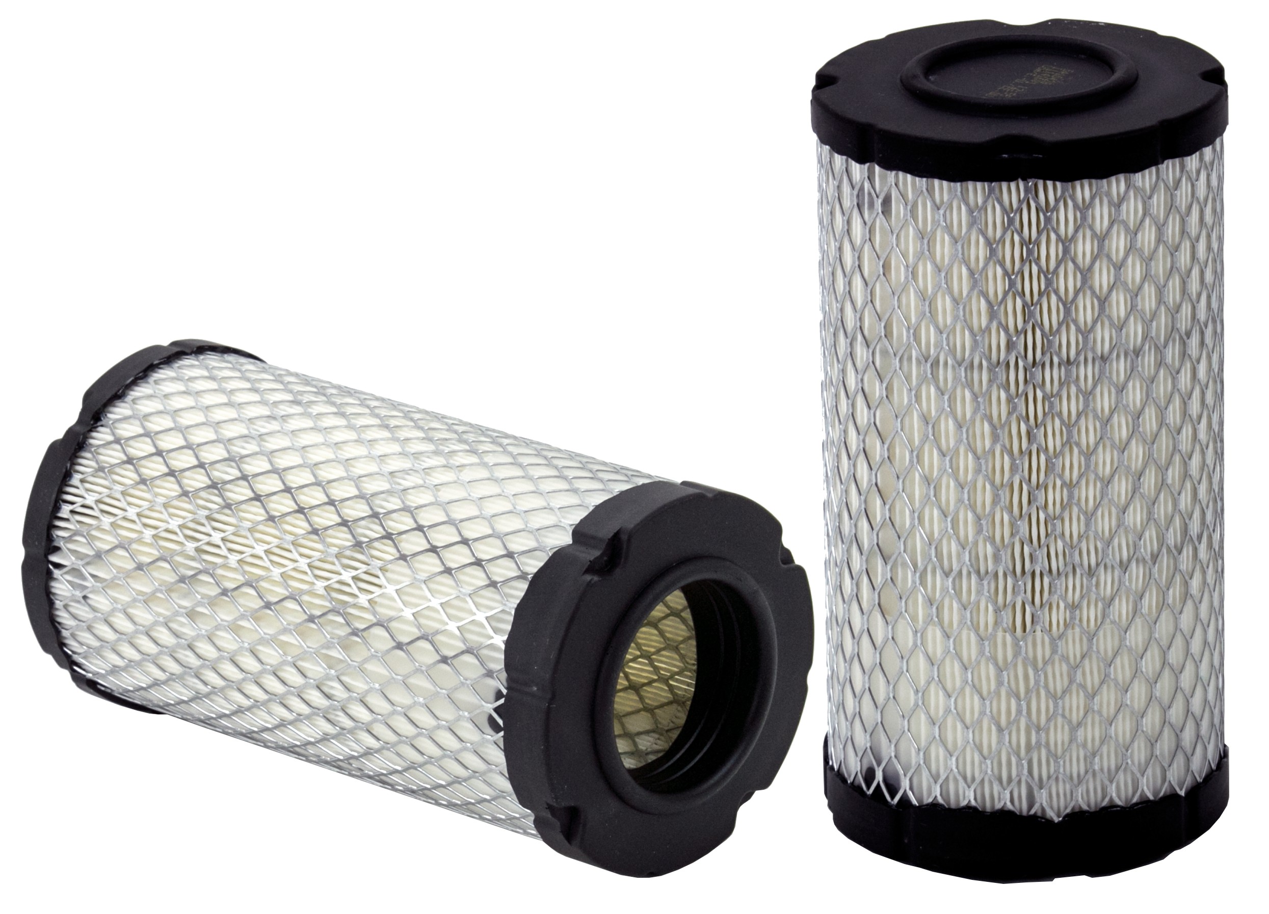 WIX WA10428 Radial Seal Outer Air