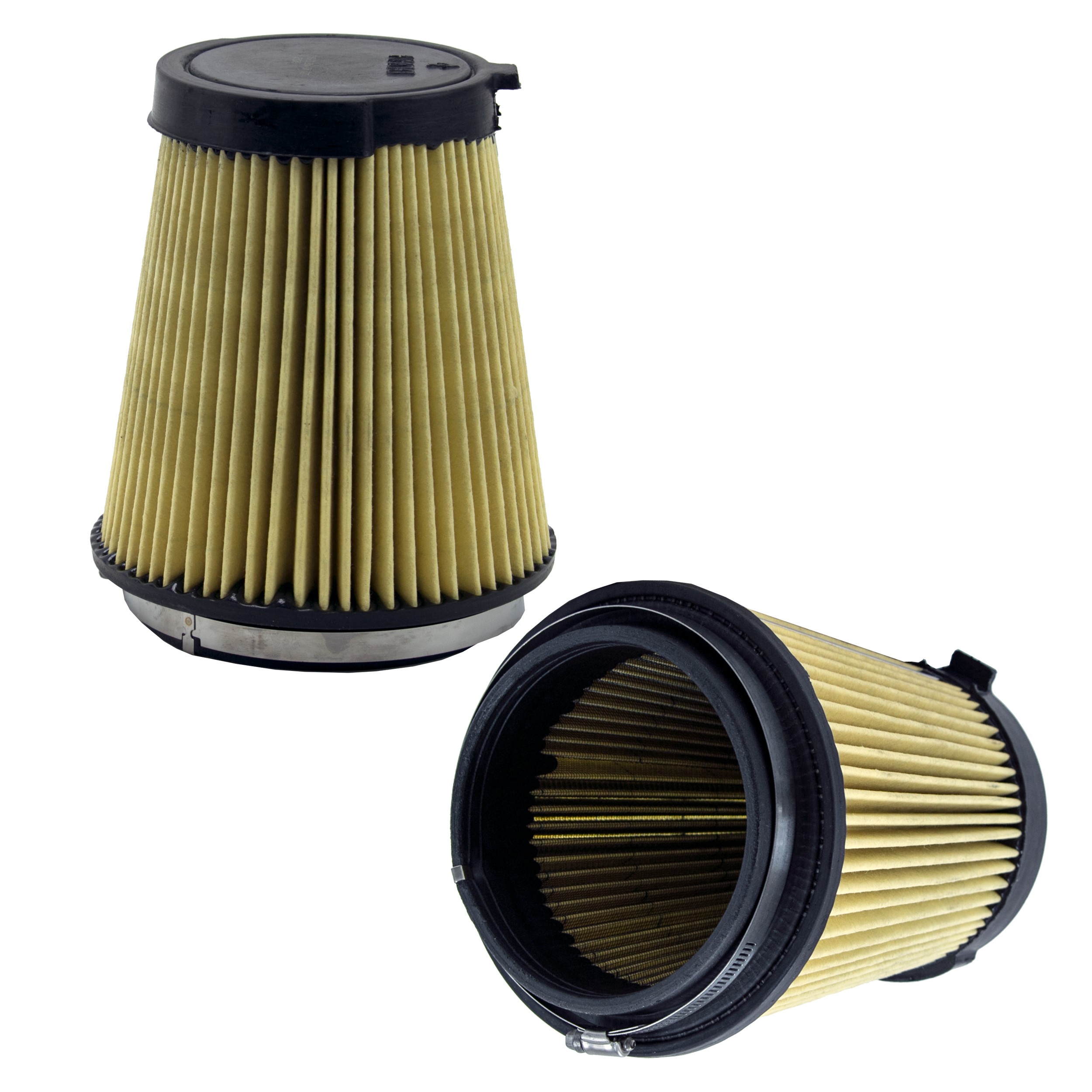 WIX WA10429 Air Filter