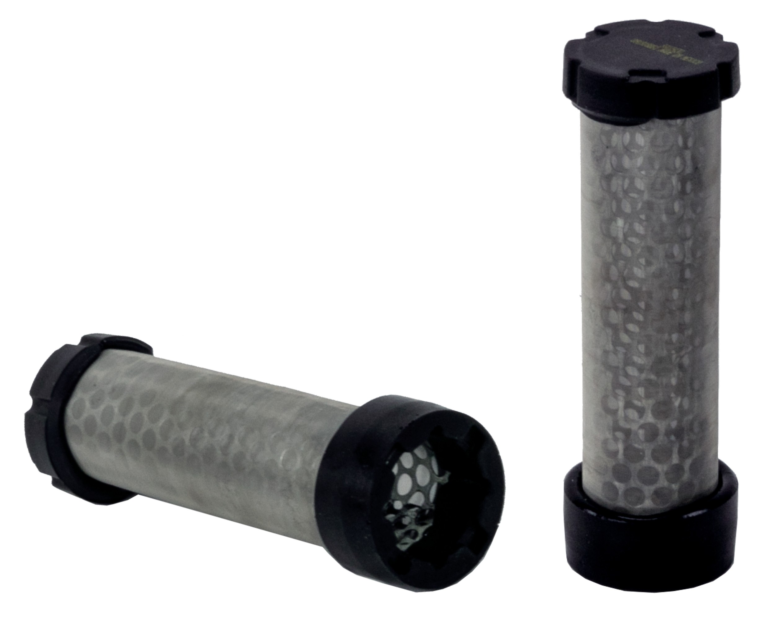 WIX WA10430 Radial Seal Inner Air