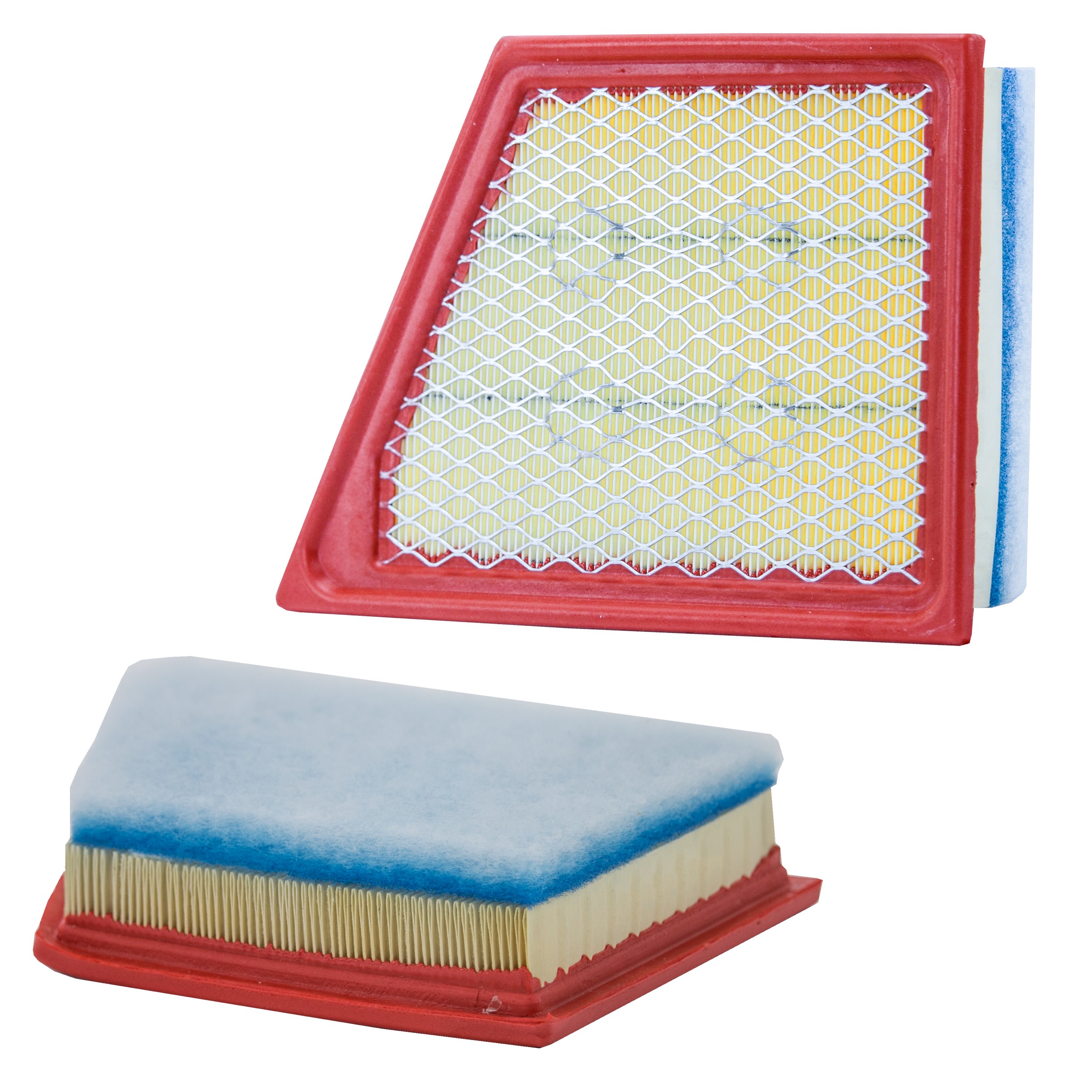 WIX WA10431 Air Filter Panel