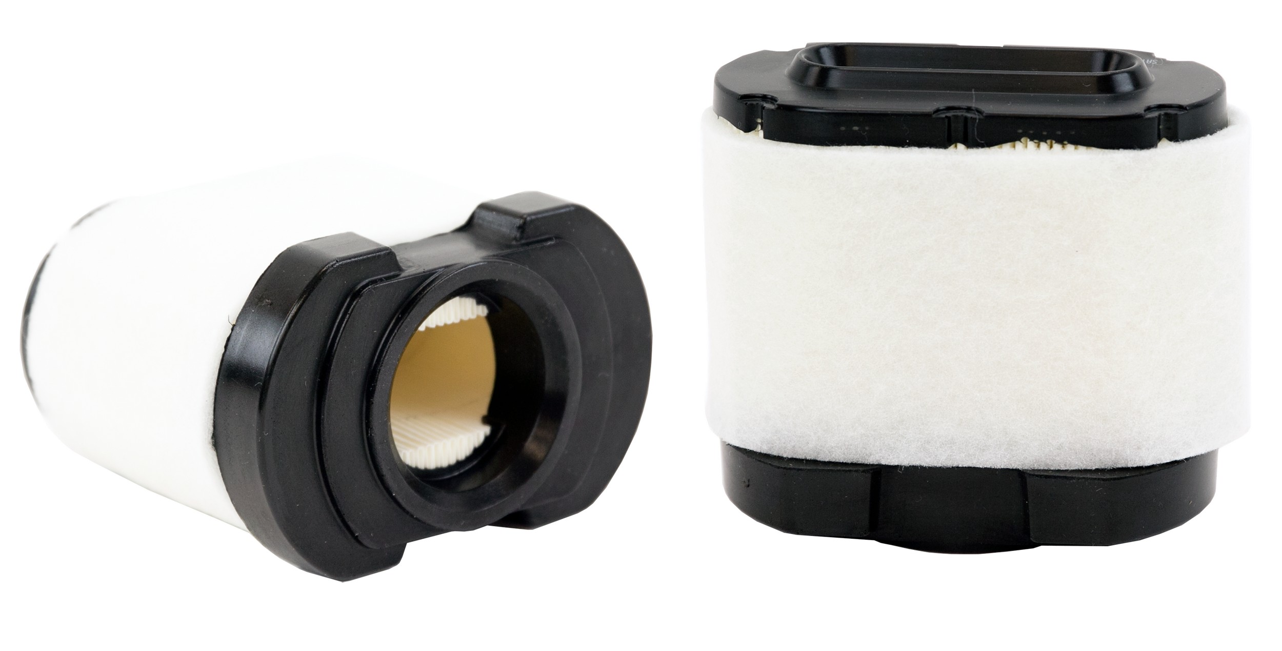 WIX WA10438 Air Filter