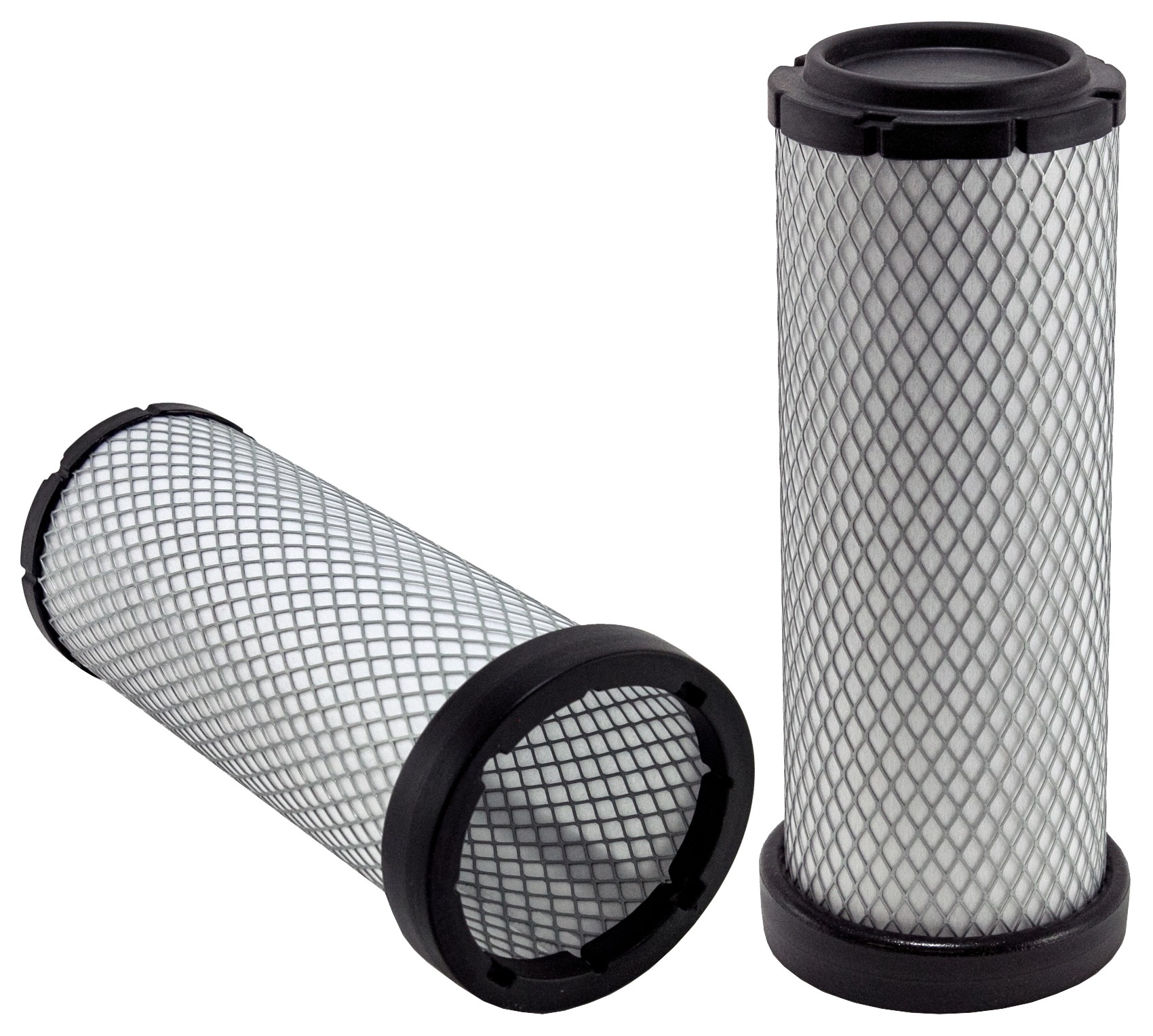 WIX WA10503 Radial Seal Inner Air