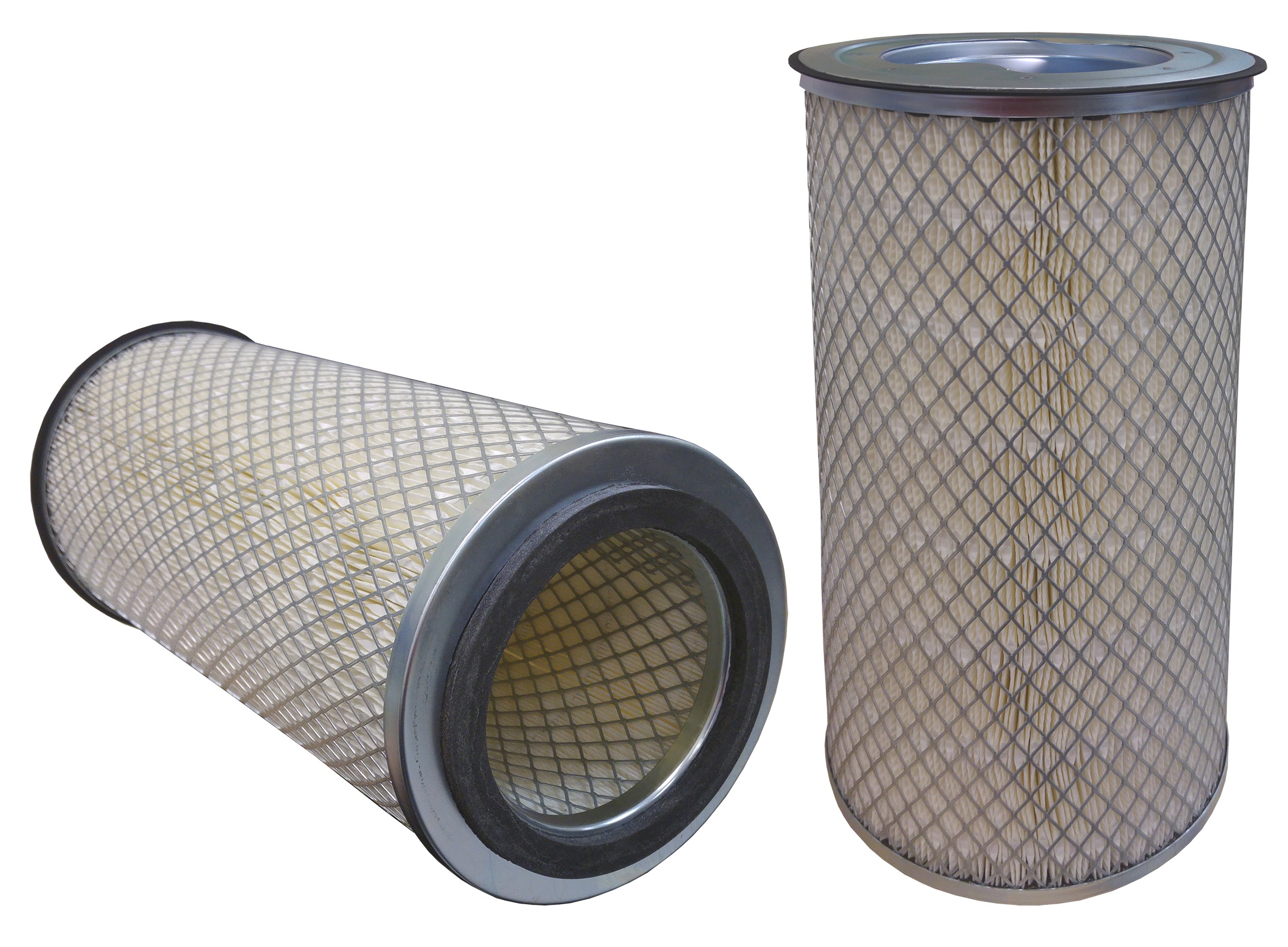 WIX WA10509 Air Filter