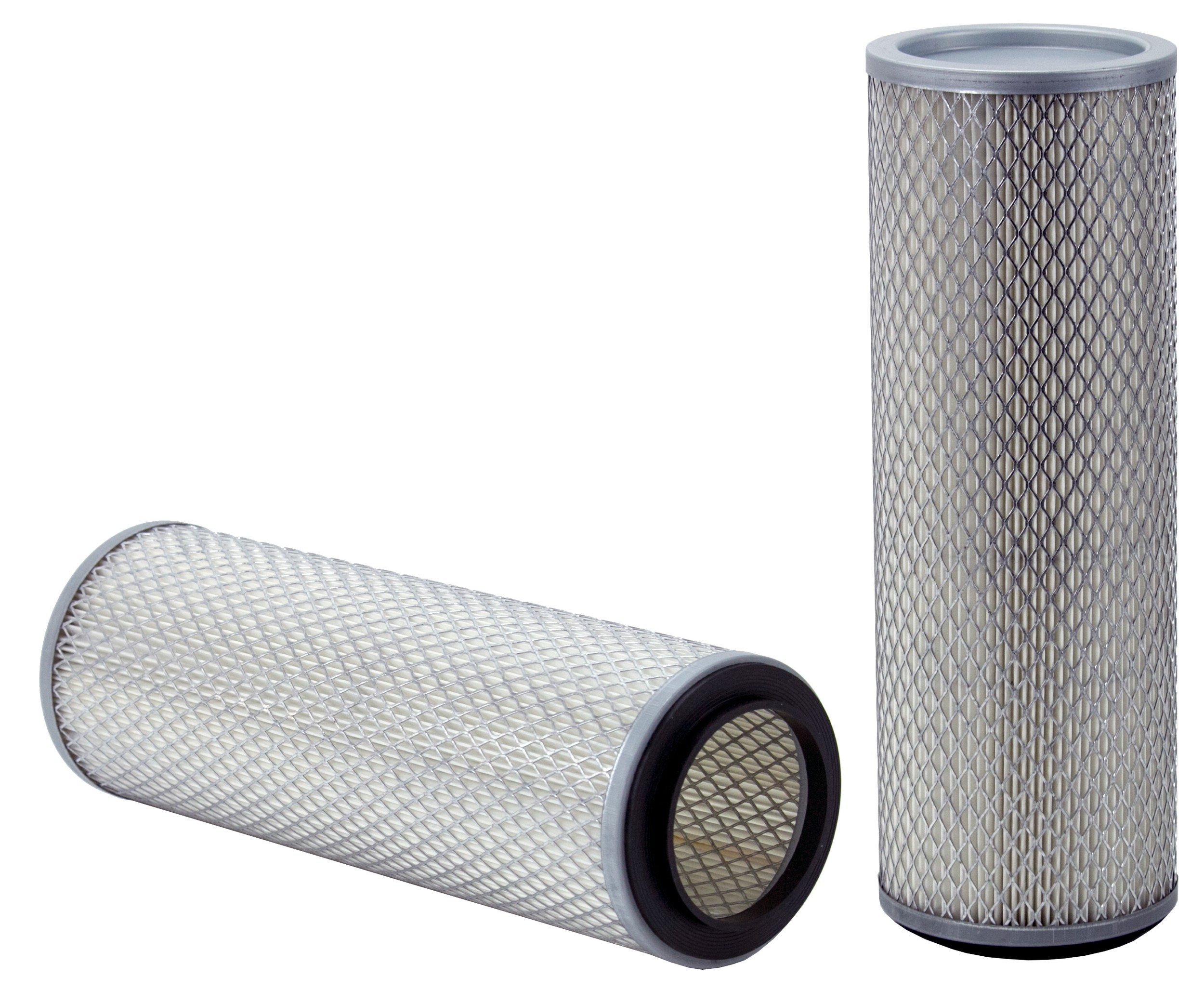 WIX WA10519 Air Filter
