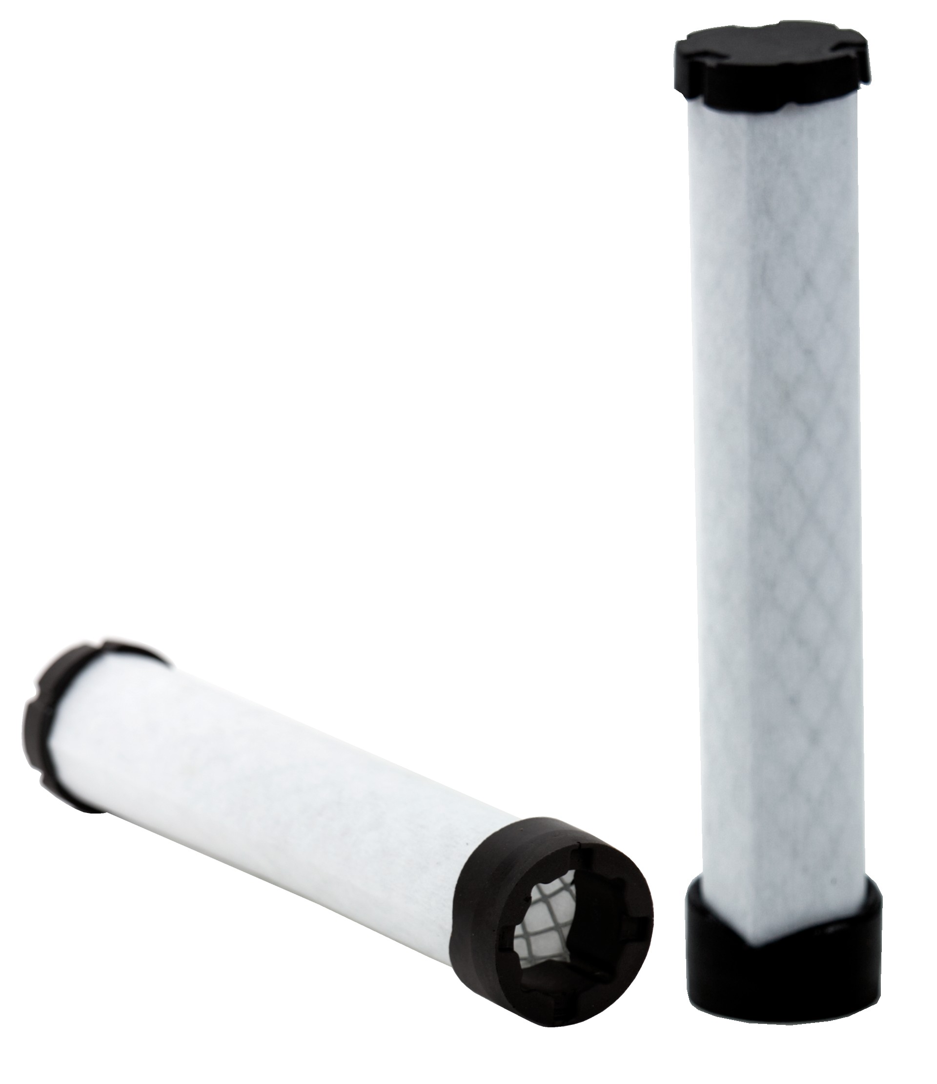 WIX WA10532 Air Filter