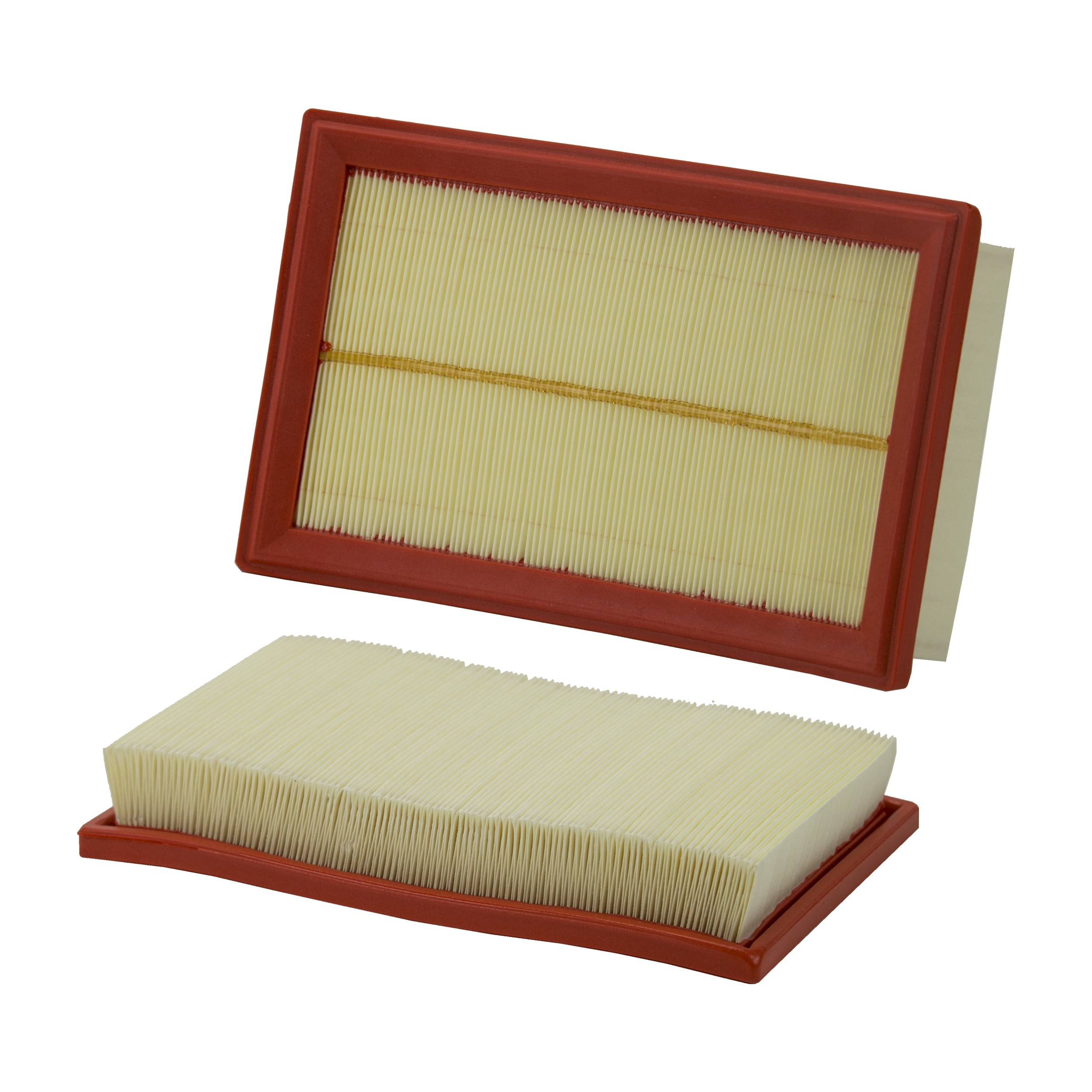 WIX WA10548 Air Filter Panel
