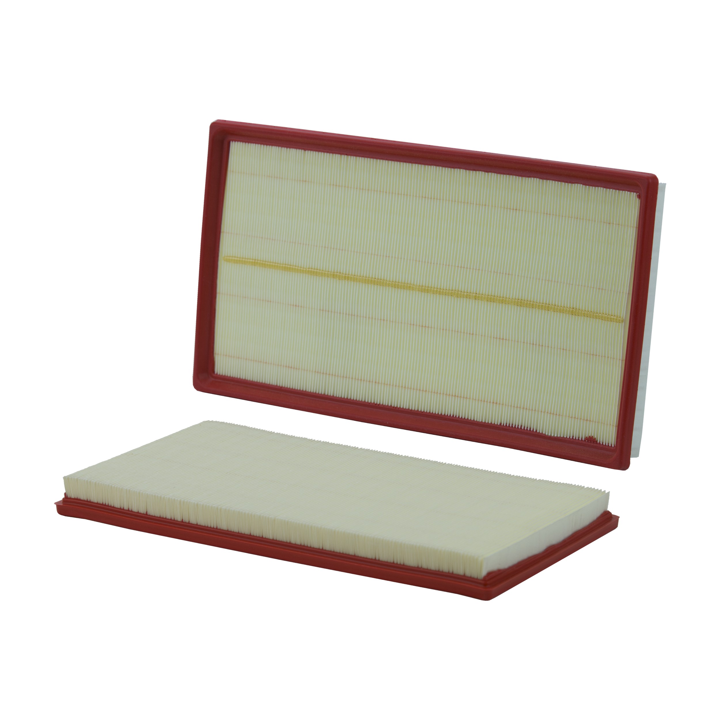 WIX WA10559 Air Filter Panel
