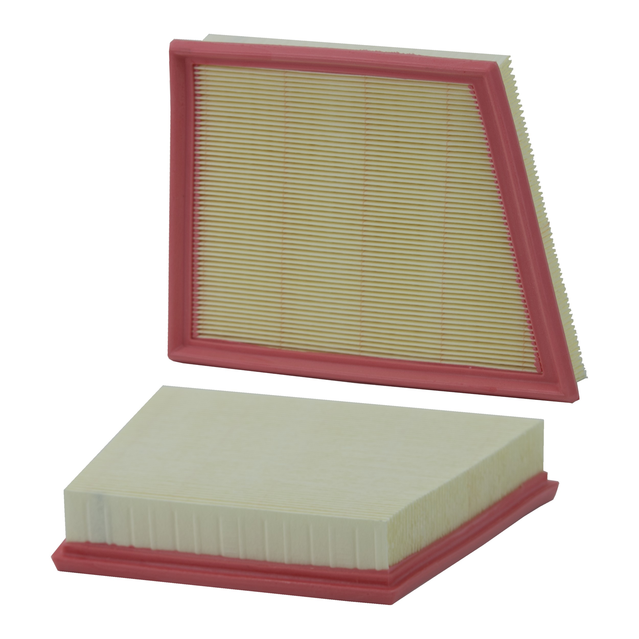 WIX WA10565 Air Filter Panel
