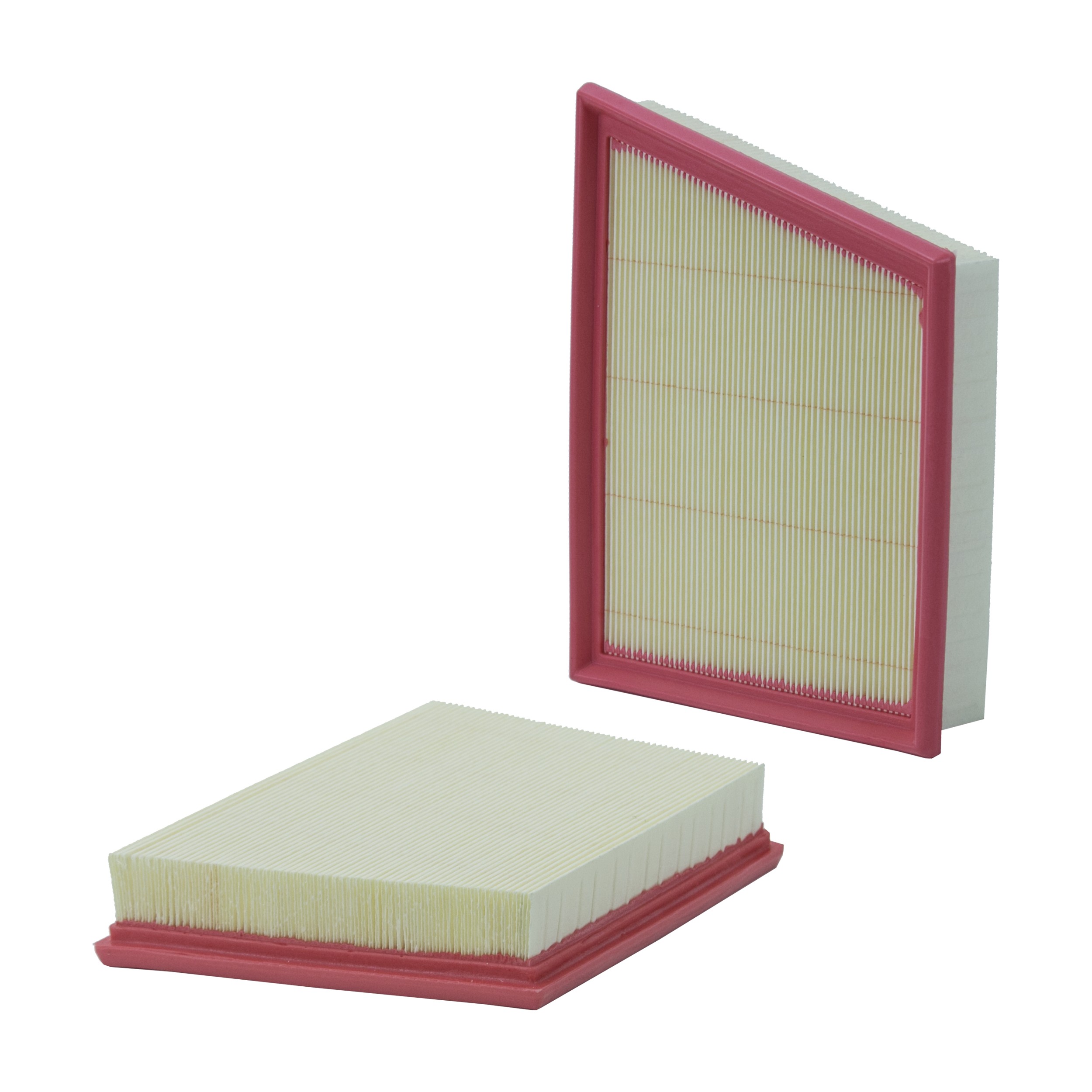 WIX WA10566 Air Filter Panel