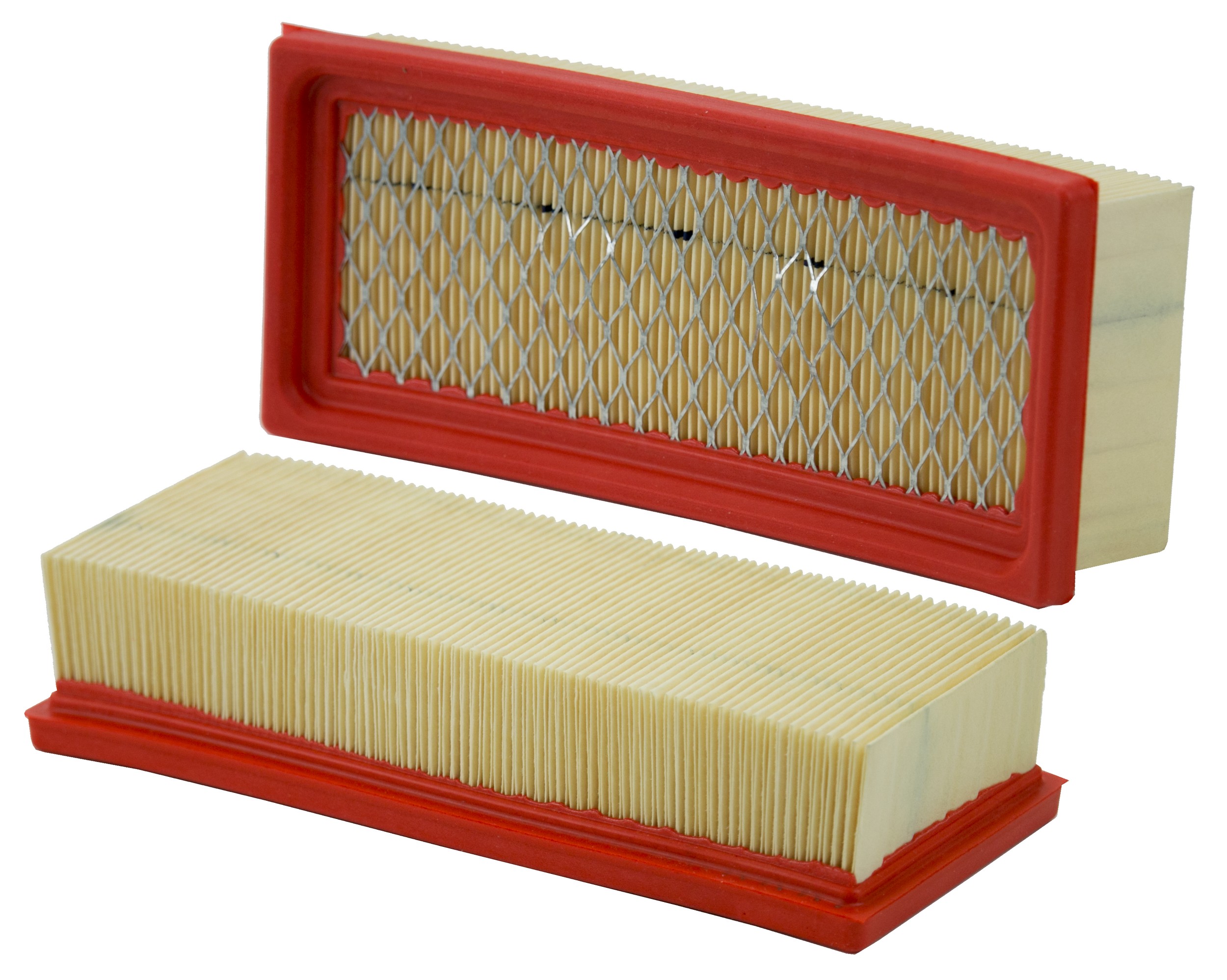 WIX WA10644 Air Filter Panel