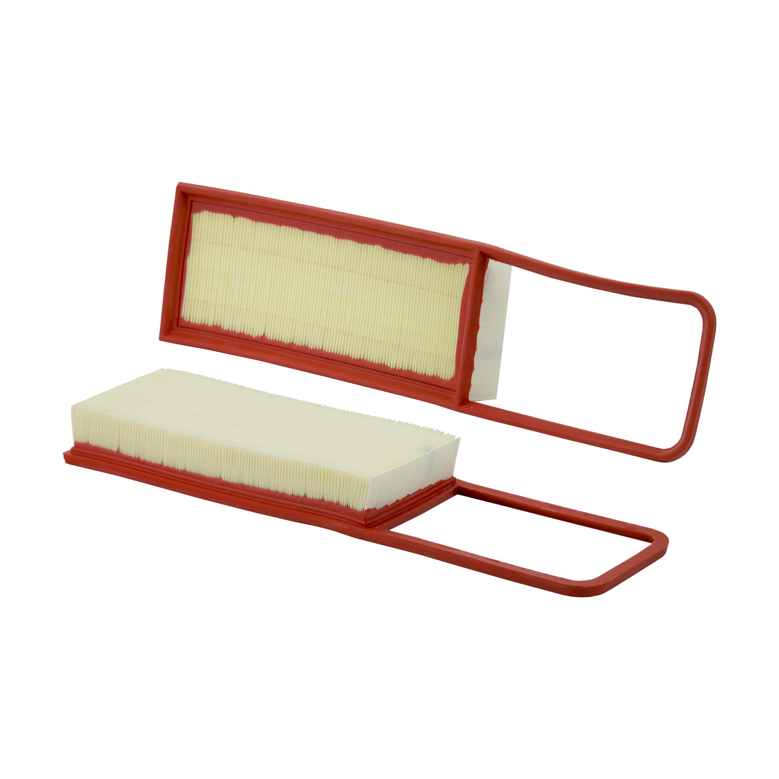 WIX WA10645 Air Filter Panel