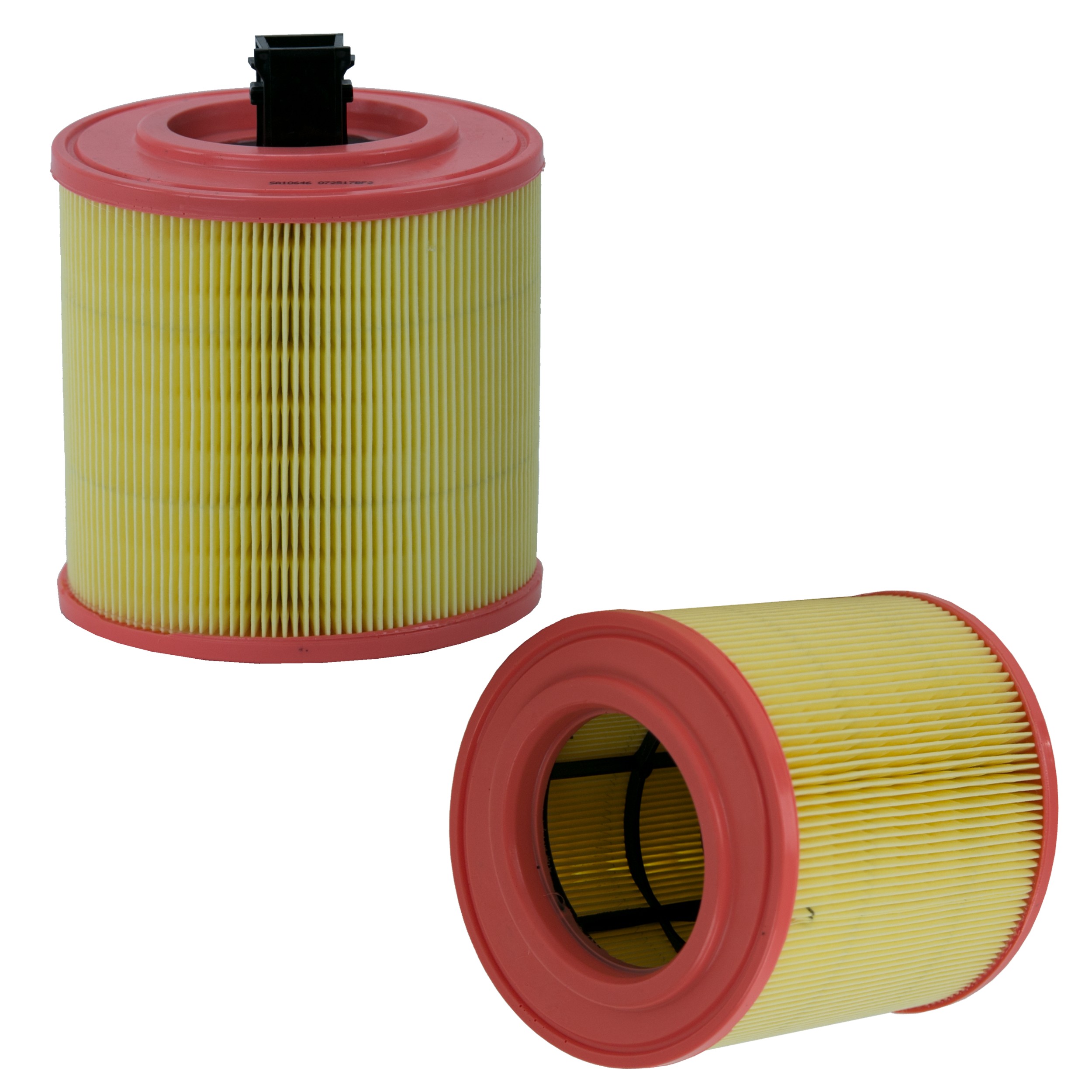 WIX WA10646 Air Filter