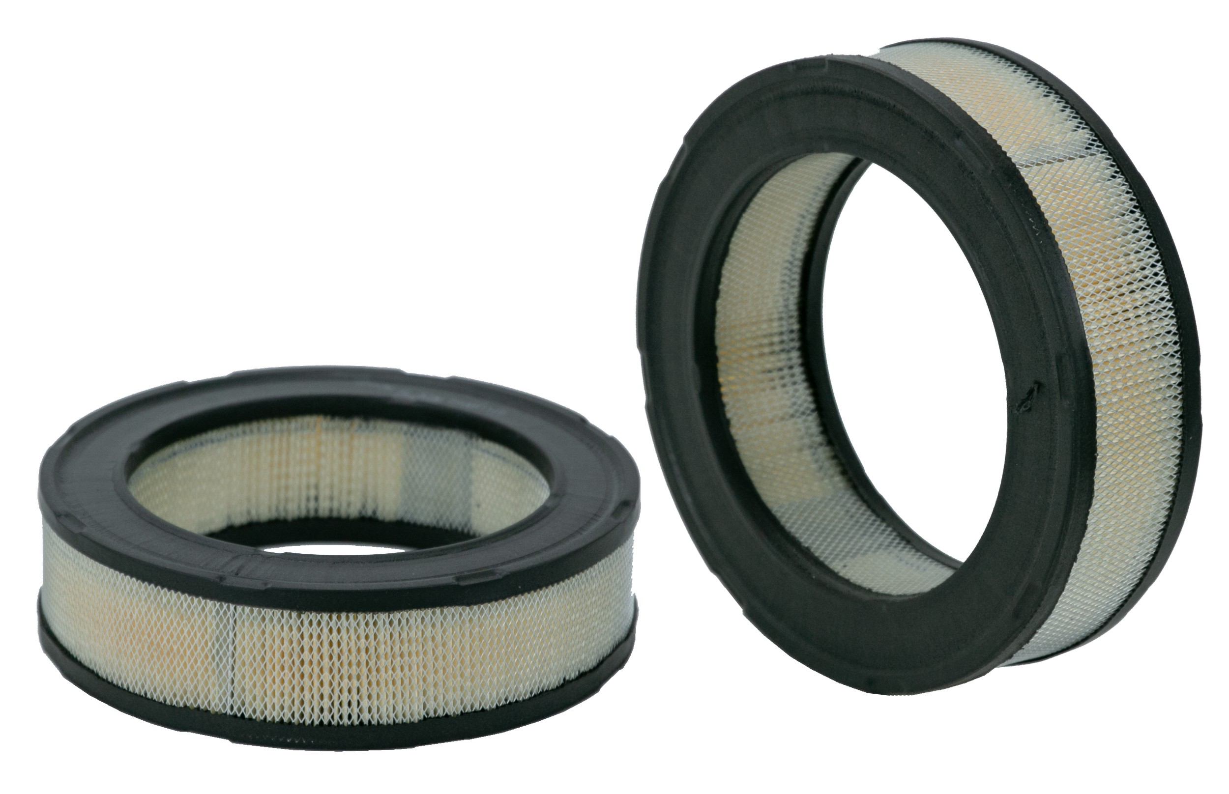 WIX WA10647 Air Filter