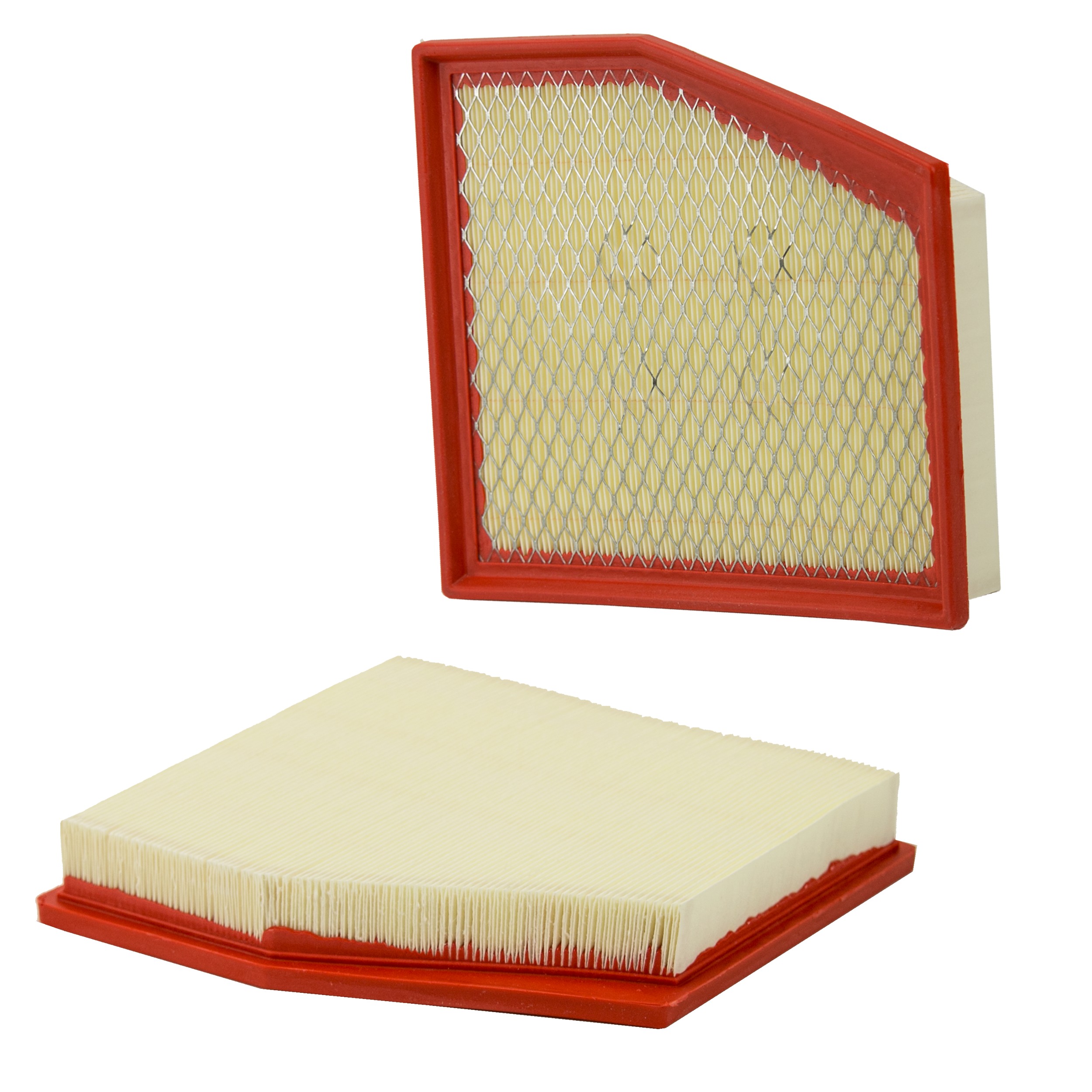WIX WA10649 Air Filter Panel