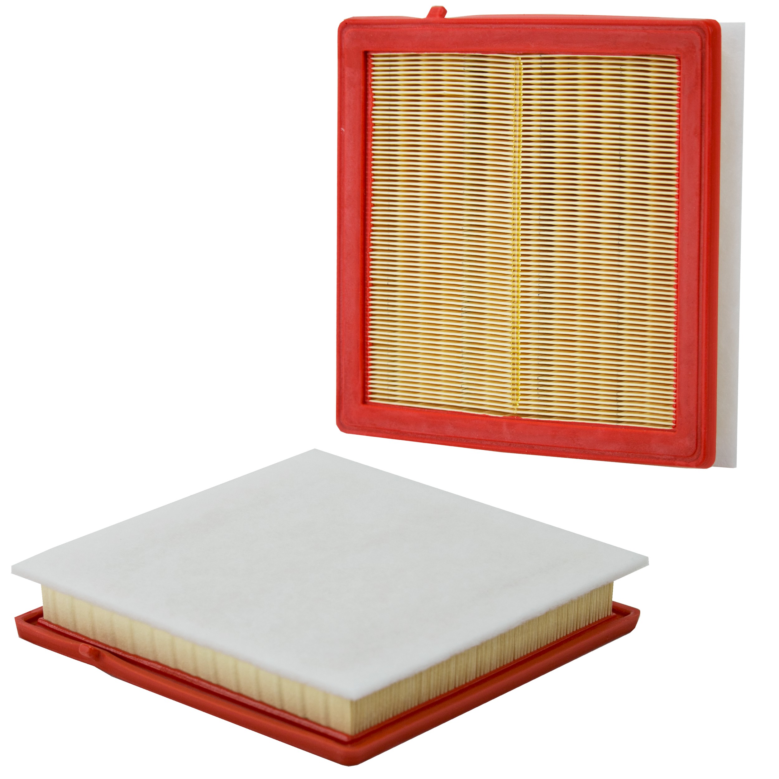 WIX WA10650 Air Filter Panel