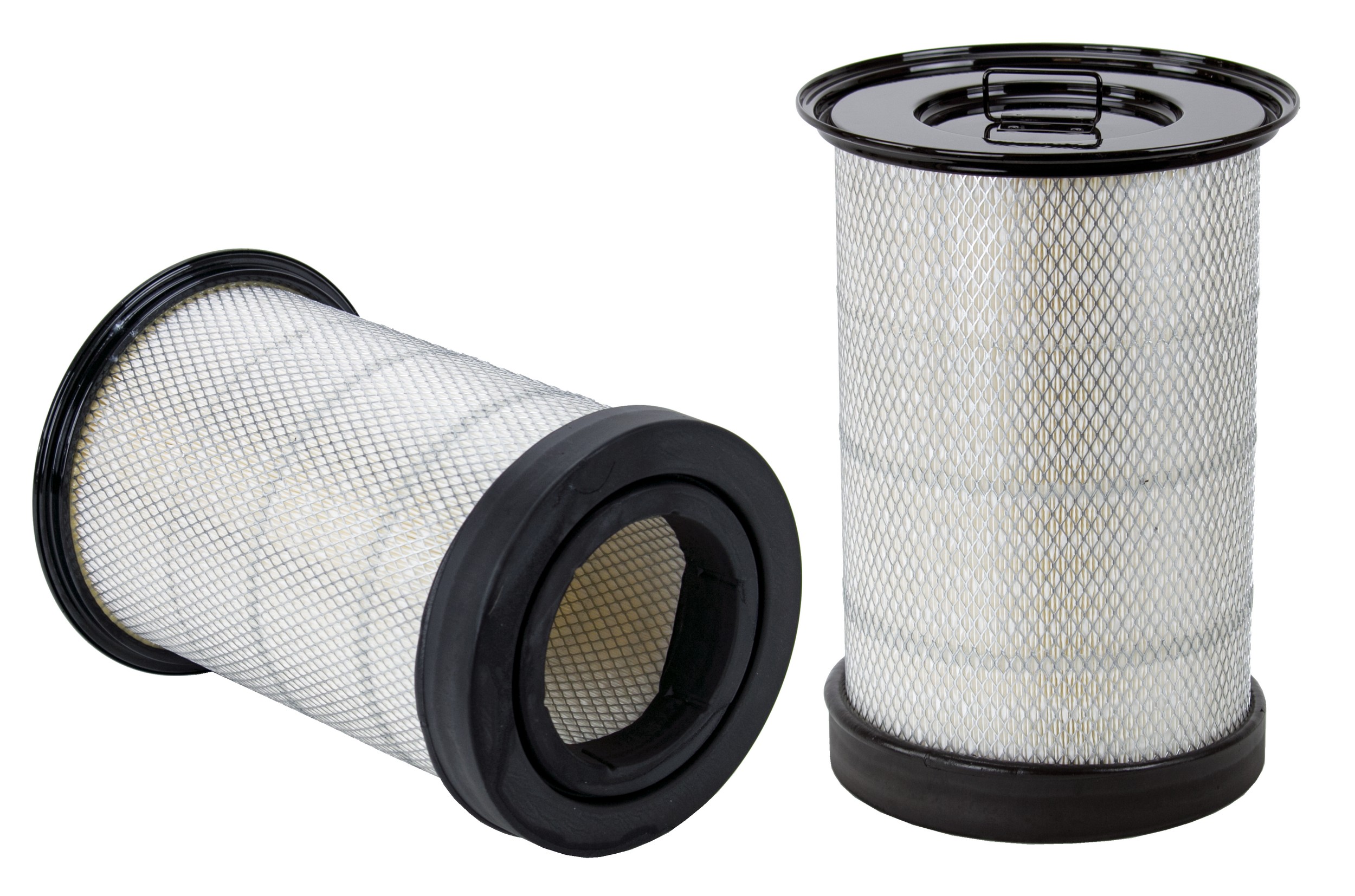 WIX WA10653 Air Filter