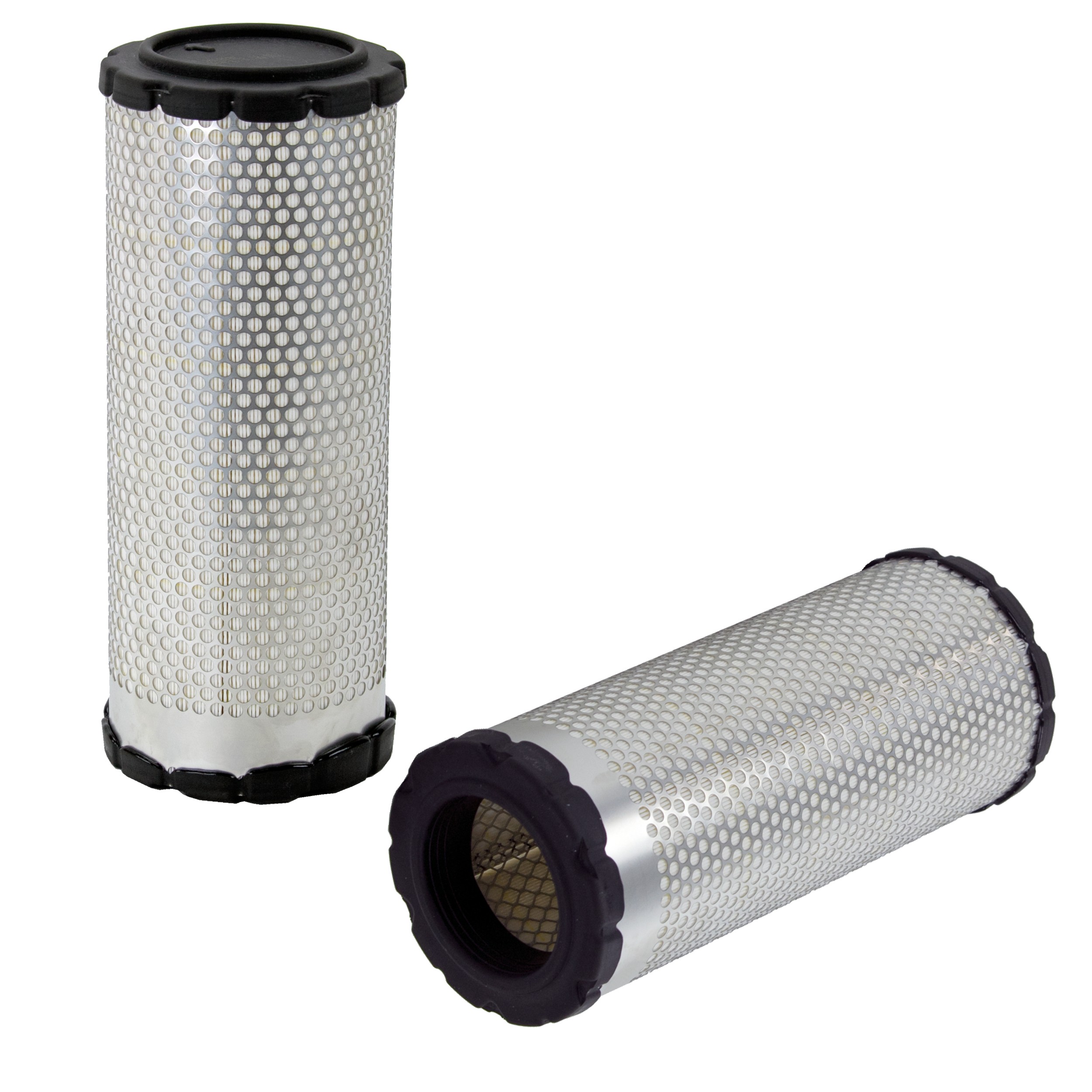 WIX WA10655 Radial Seal Air Filter