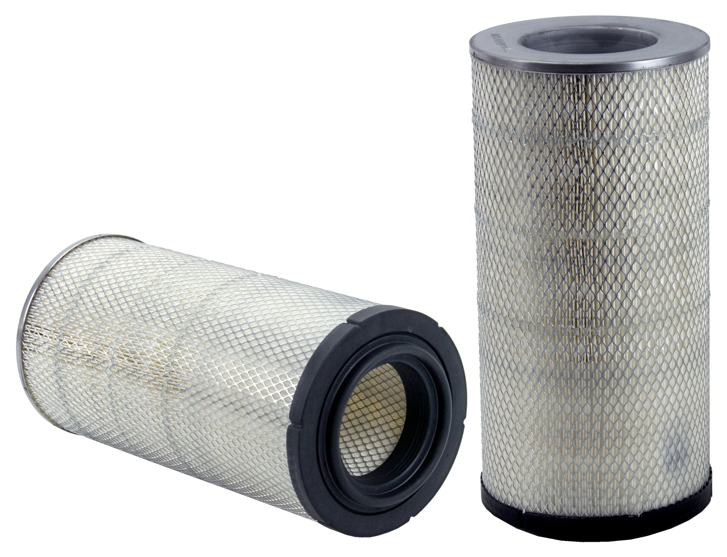 WIX WA10664 Radial Seal Outer Air
