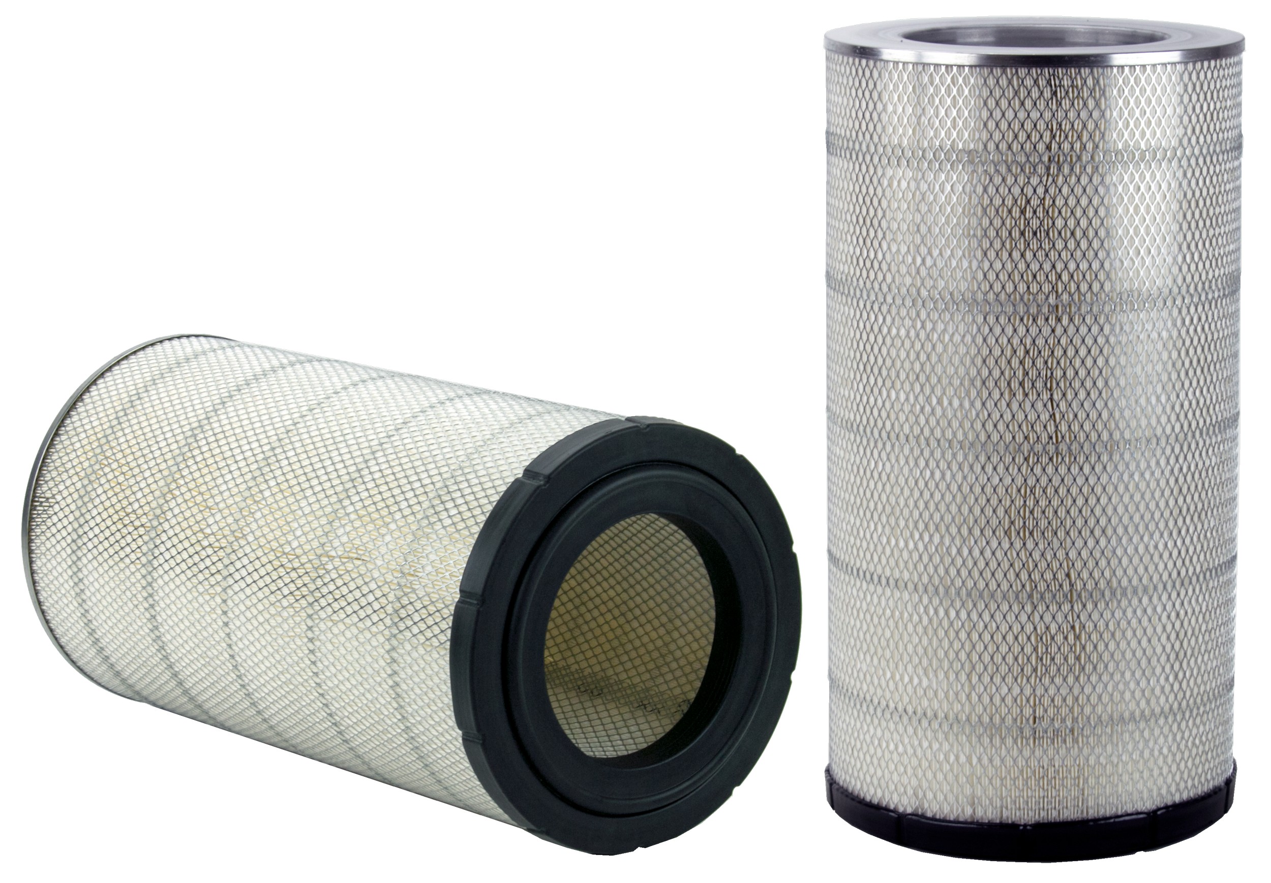 WIX WA10668 Radial Seal Outer Air