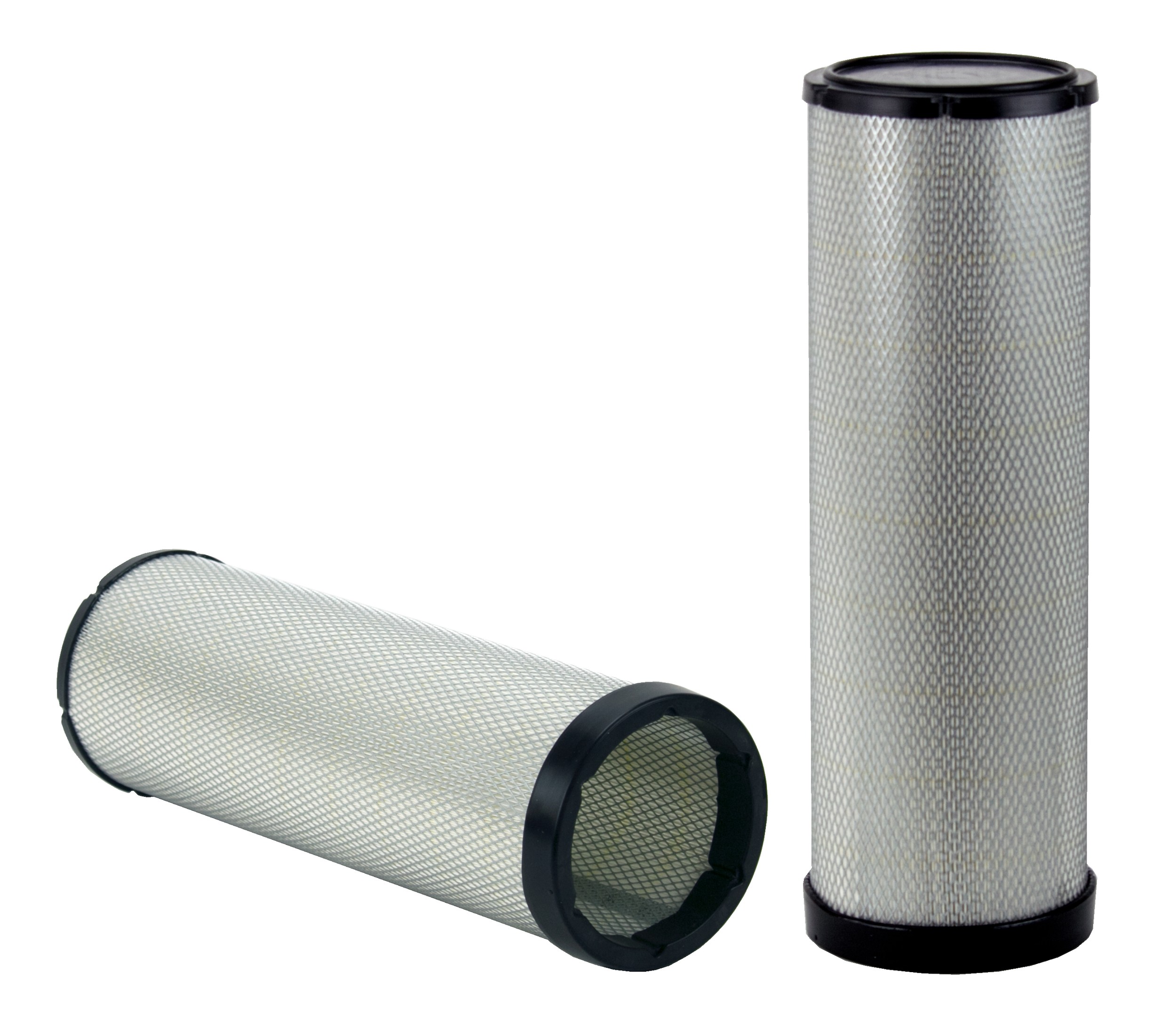 WIX WA10669 Radial Seal Inner Air