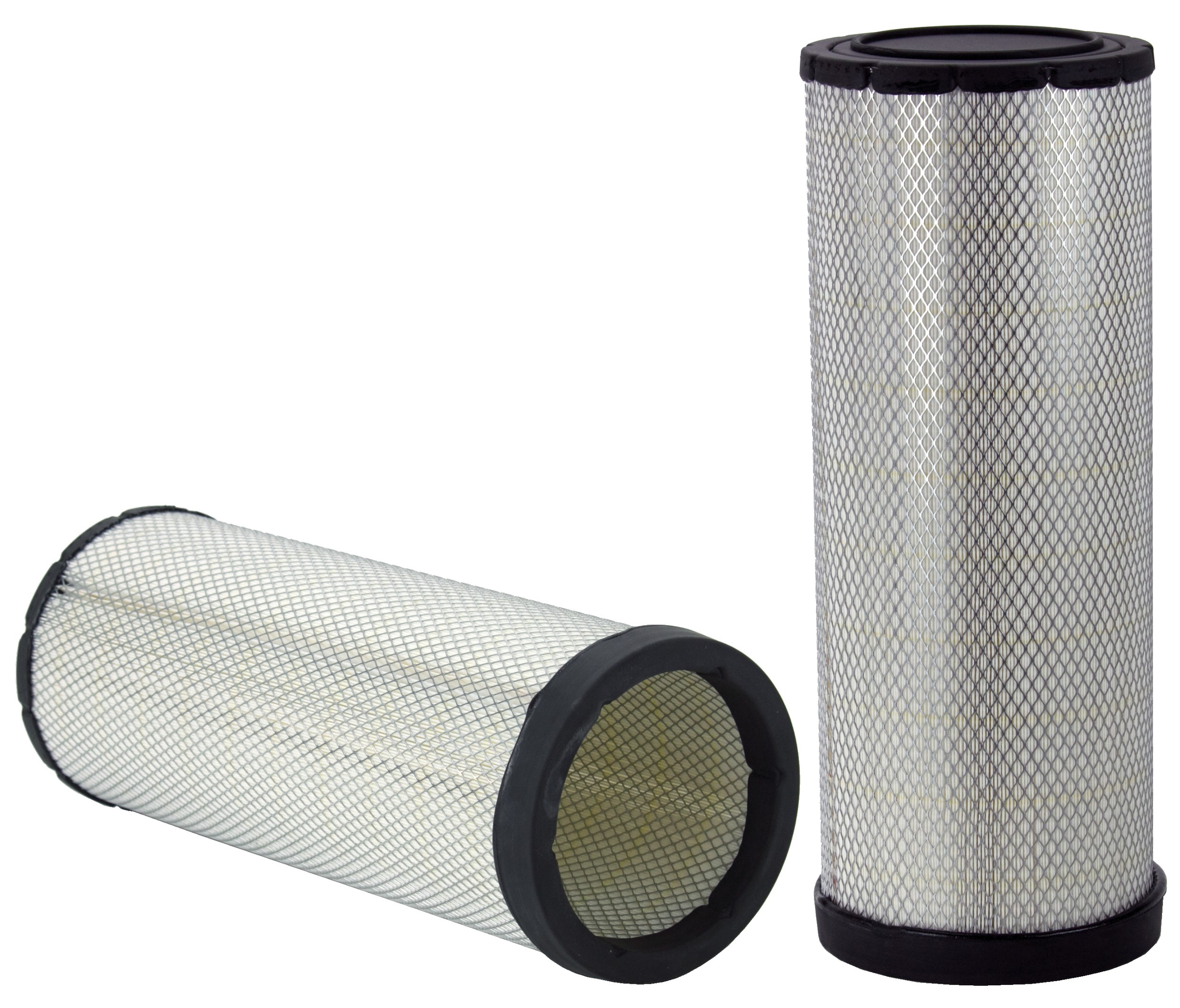WIX WA10671 Radial Seal Inner Air