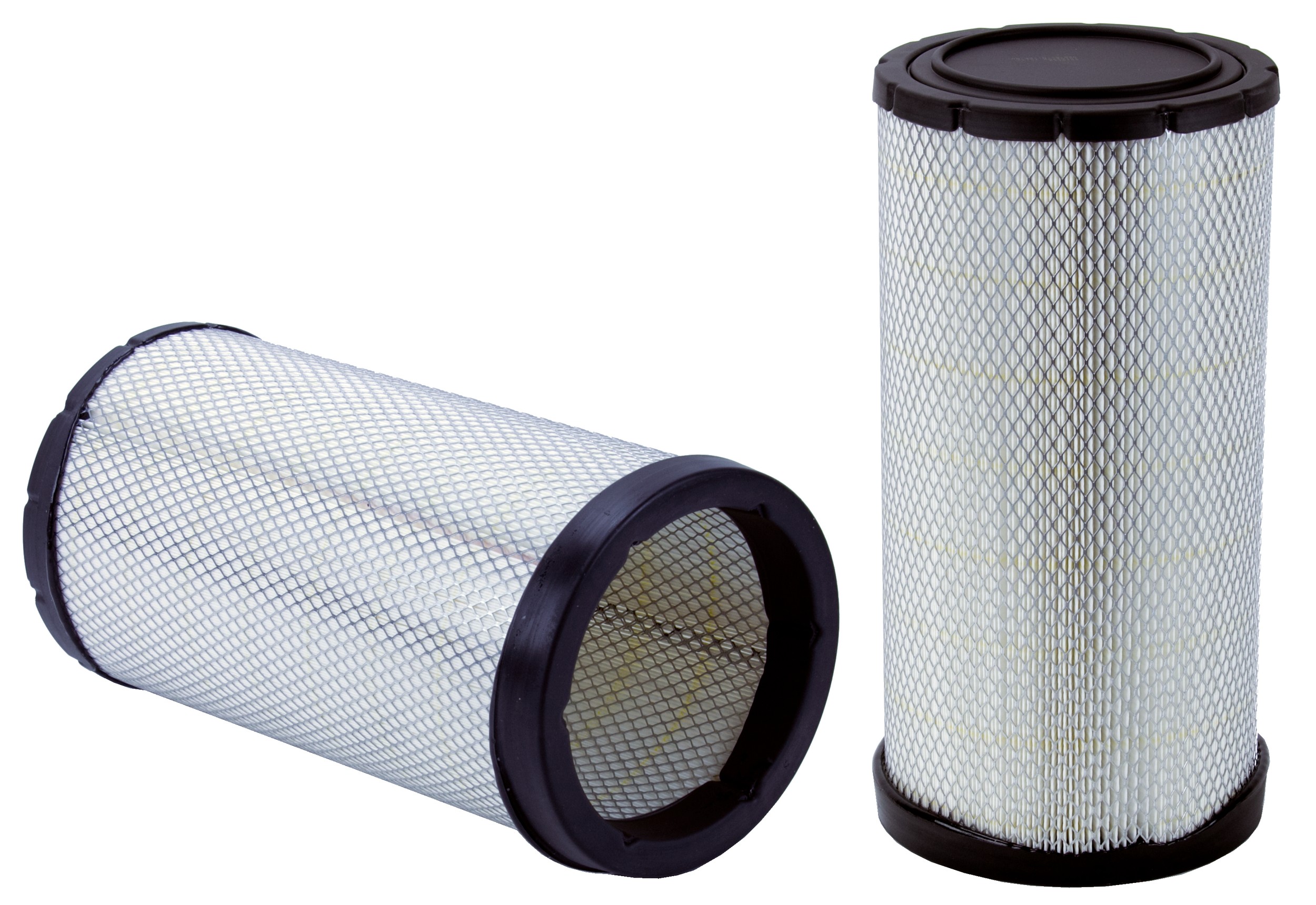 WIX WA10673 Radial Seal Inner Air