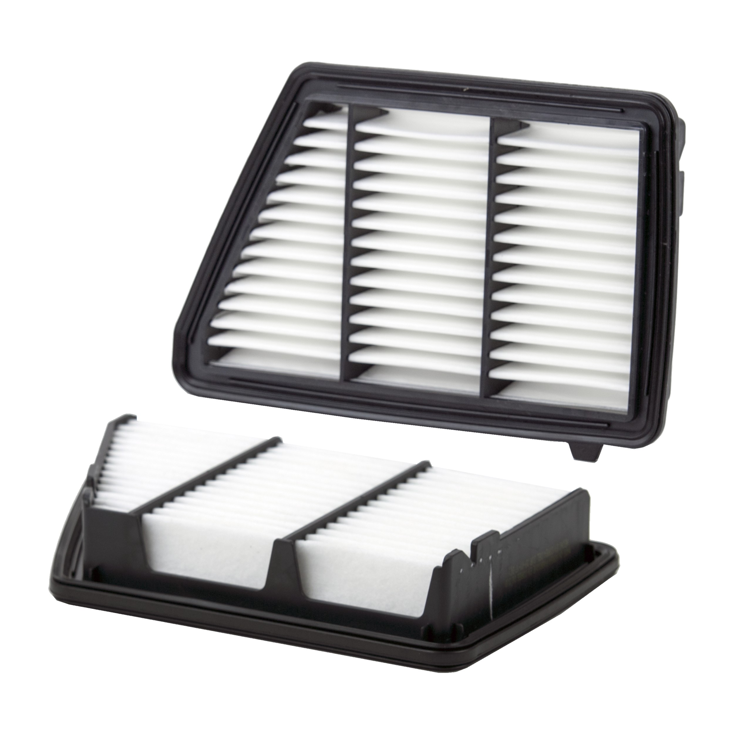 WIX WA10675 Air Filter Panel