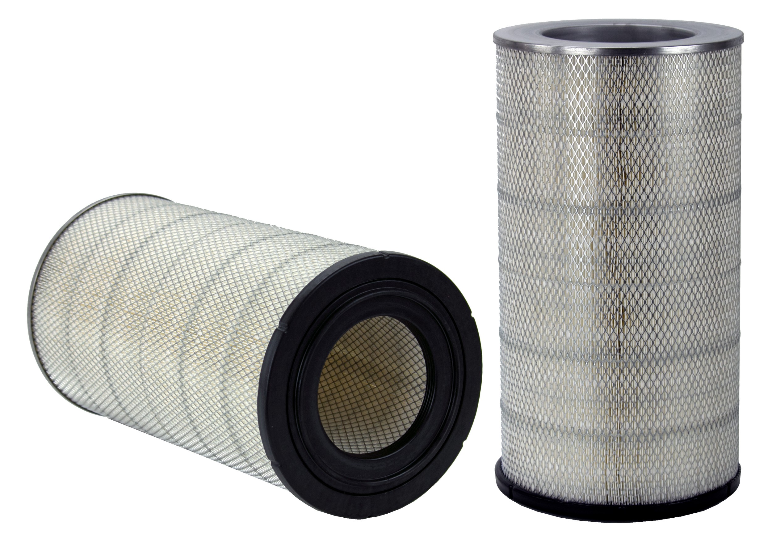 WIX WA10678 Radial Seal Outer Air
