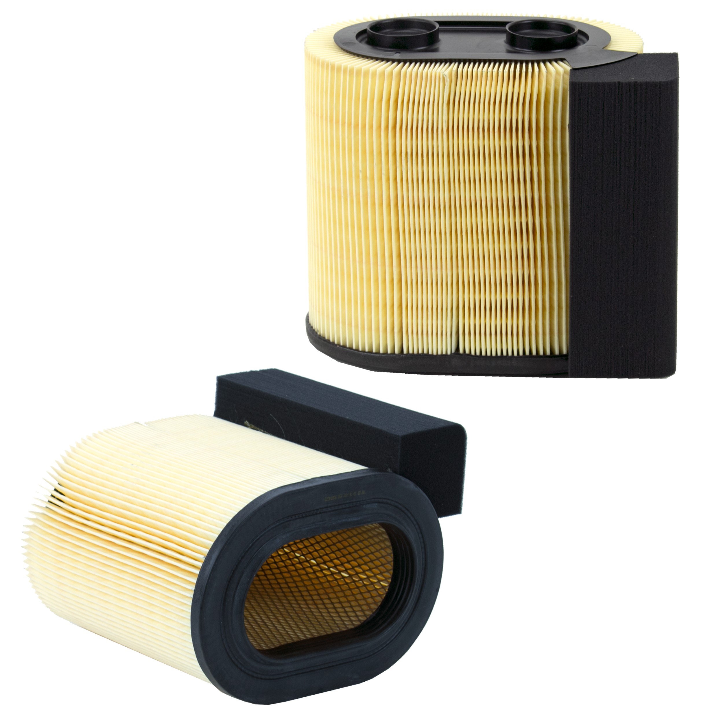 WIX WA10679 Air Filter