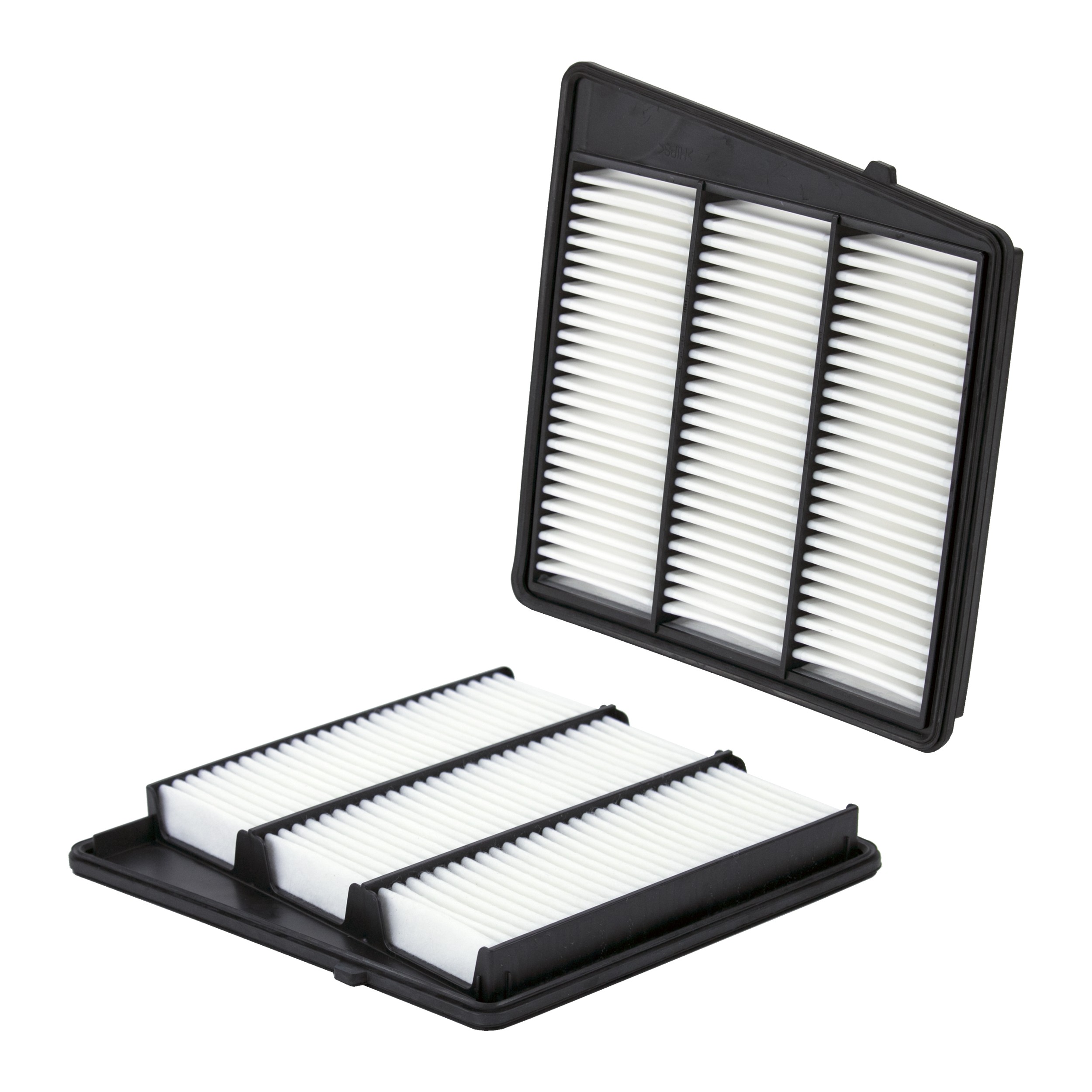 WIX WA10680 Air Filter Panel