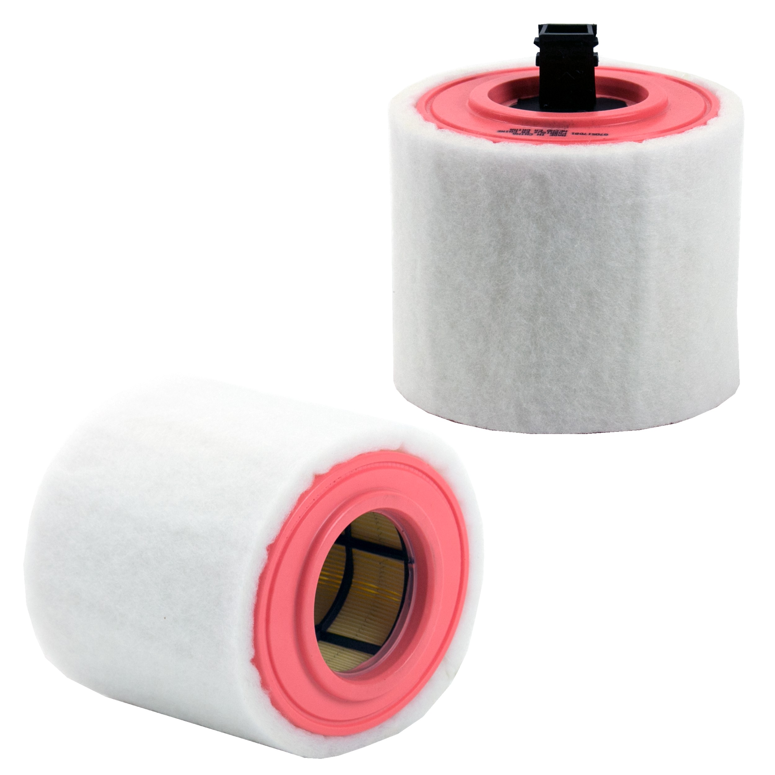 WIX WA10681 Air Filter