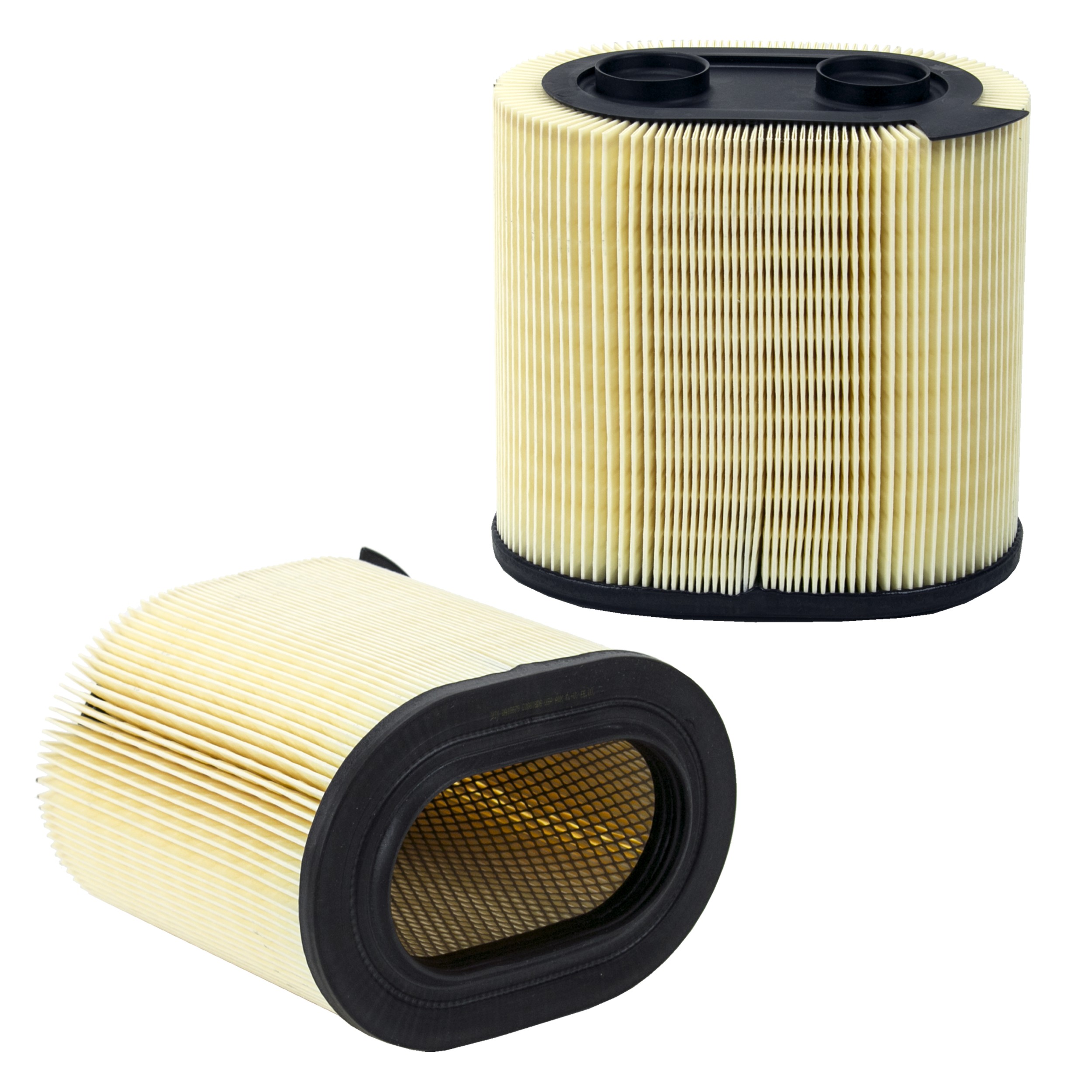WIX WA10697 Air Filter