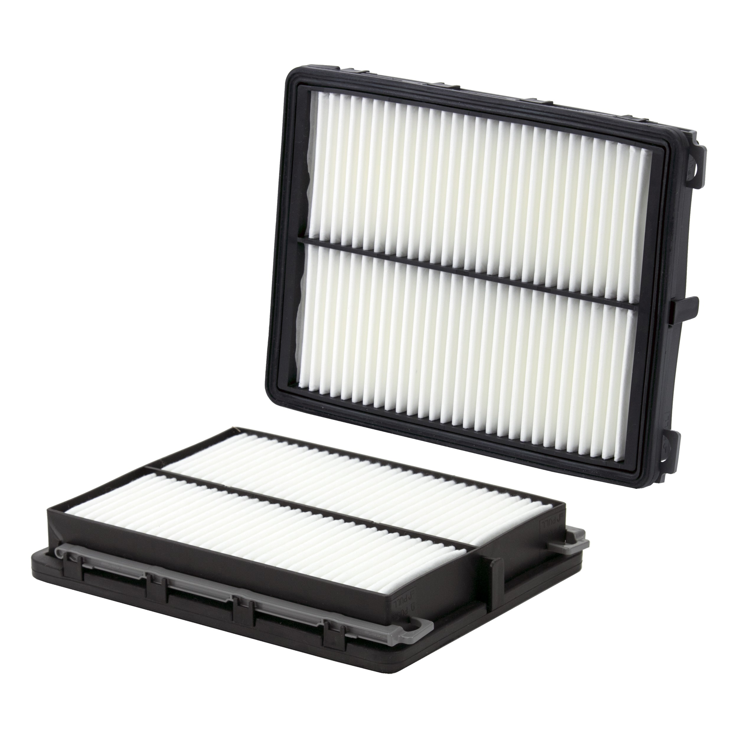 WIX WA10698 Air Filter Panel