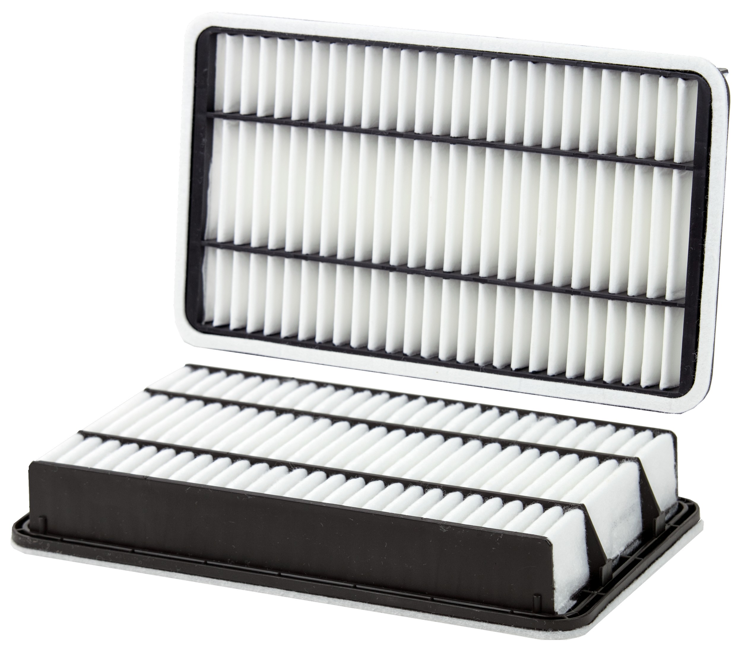 WIX WA10708 Air Filter Panel