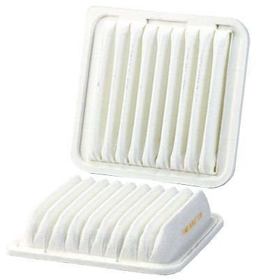 WIX WA10710 Air Filter Panel