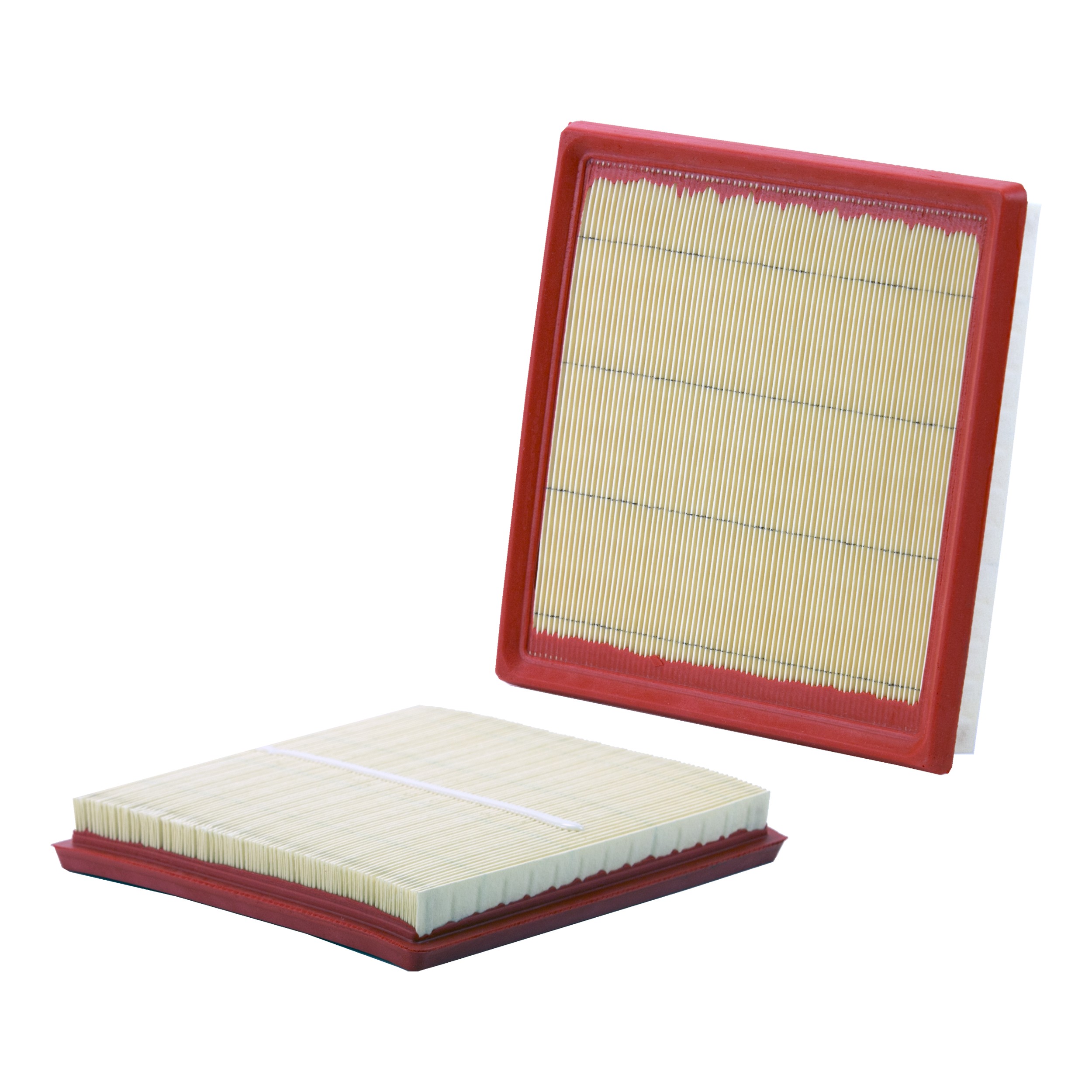 WIX WA10713 Air Filter Panel