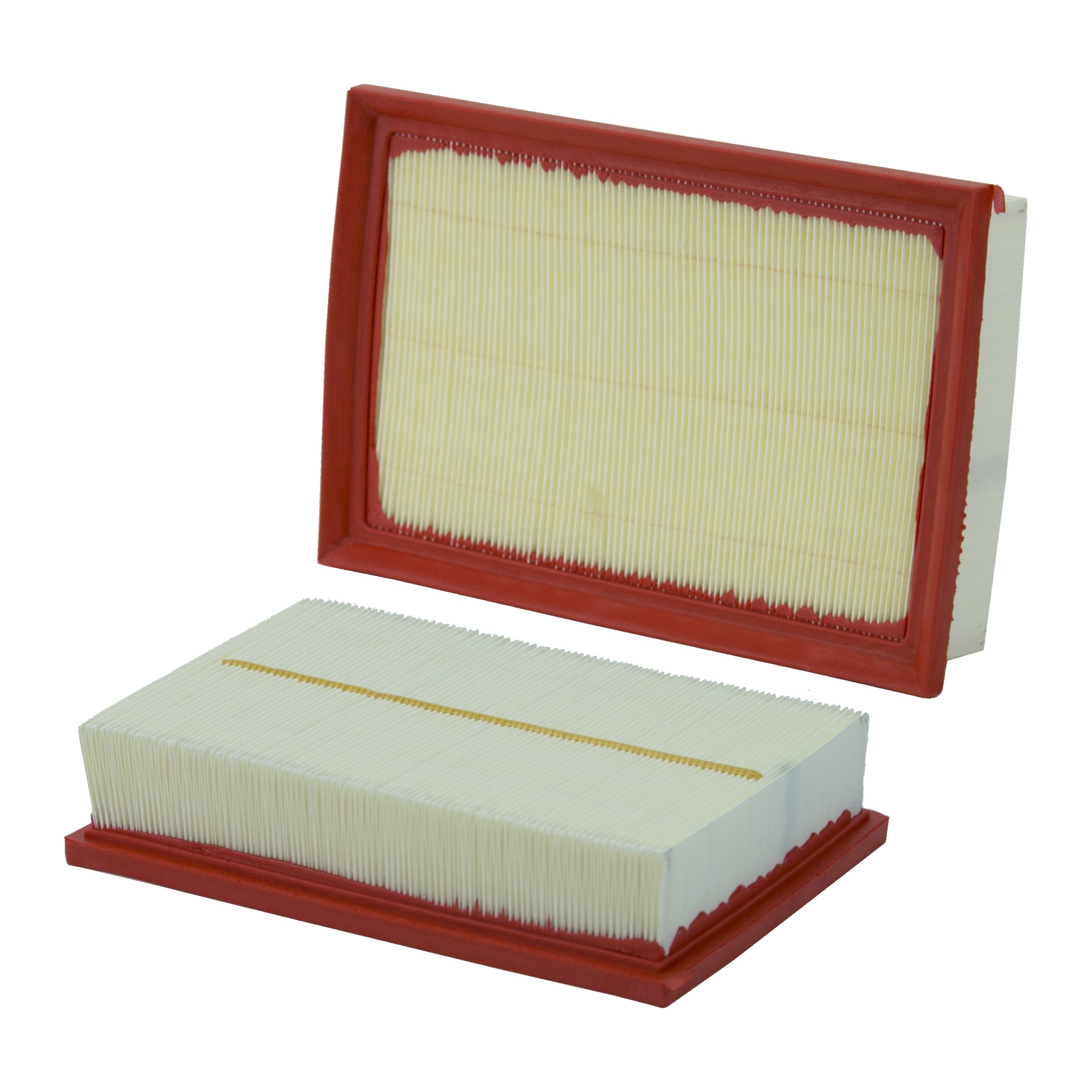 WIX WA10716 Air Filter Panel