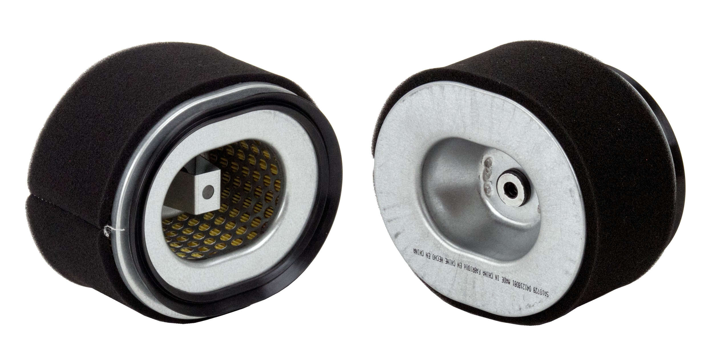 WIX WA10728 Air Filter