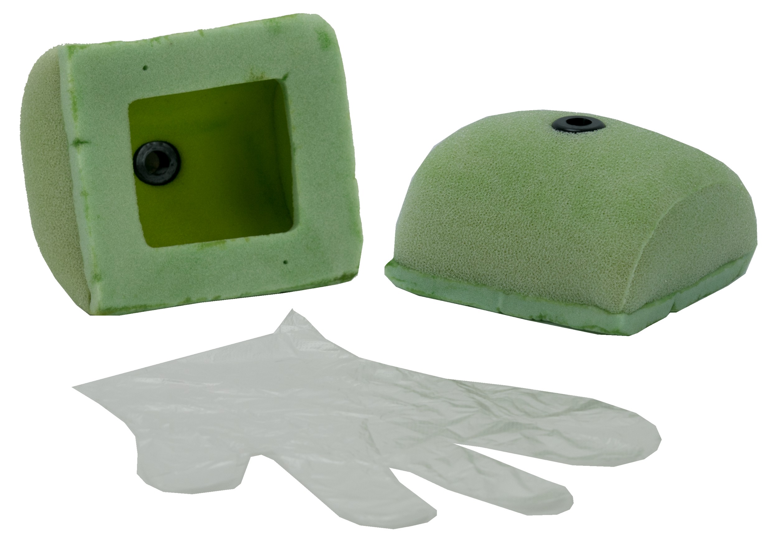 WIX WA10731 Air Filter No-Toil