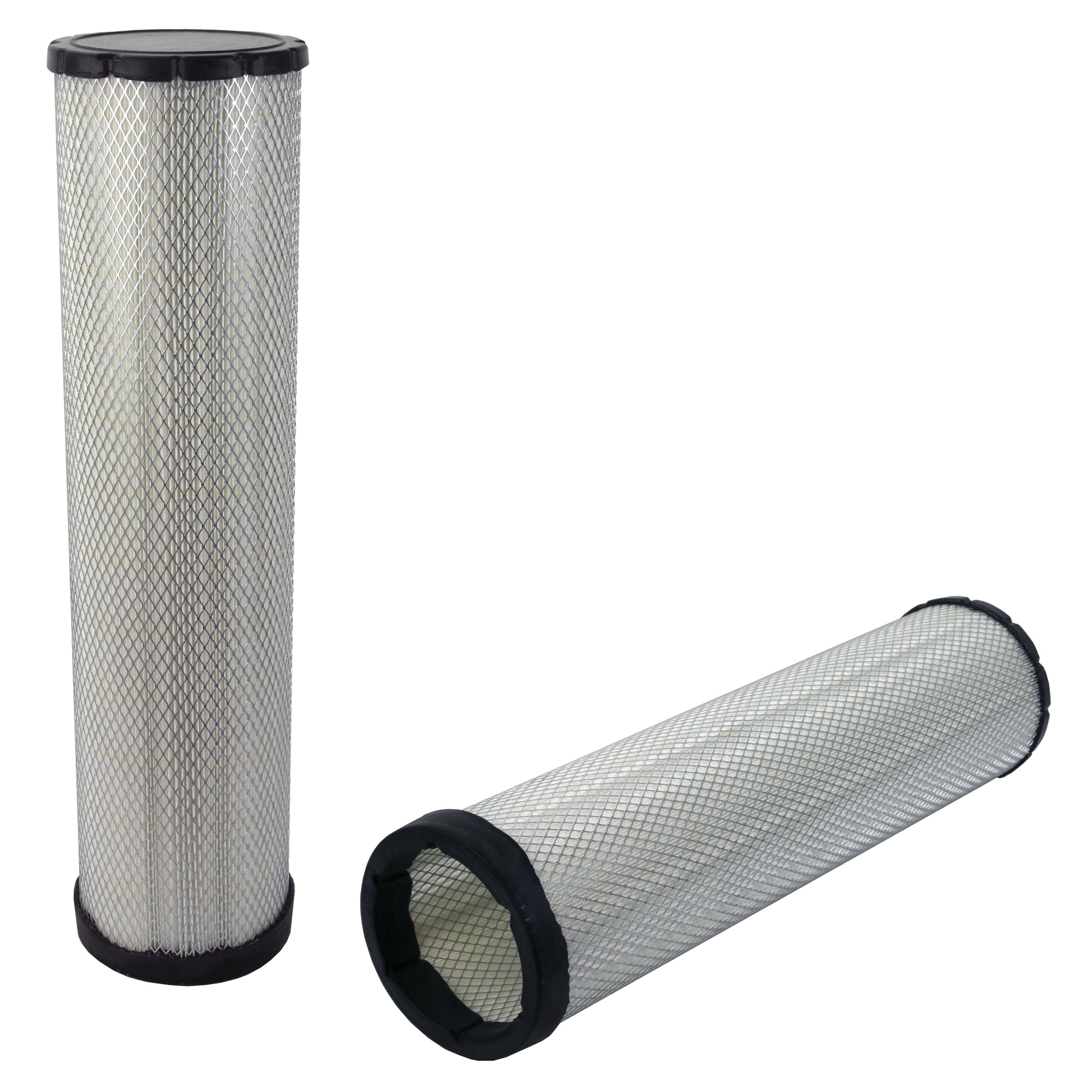 WIX WA10762 Radial Seal Inner Air