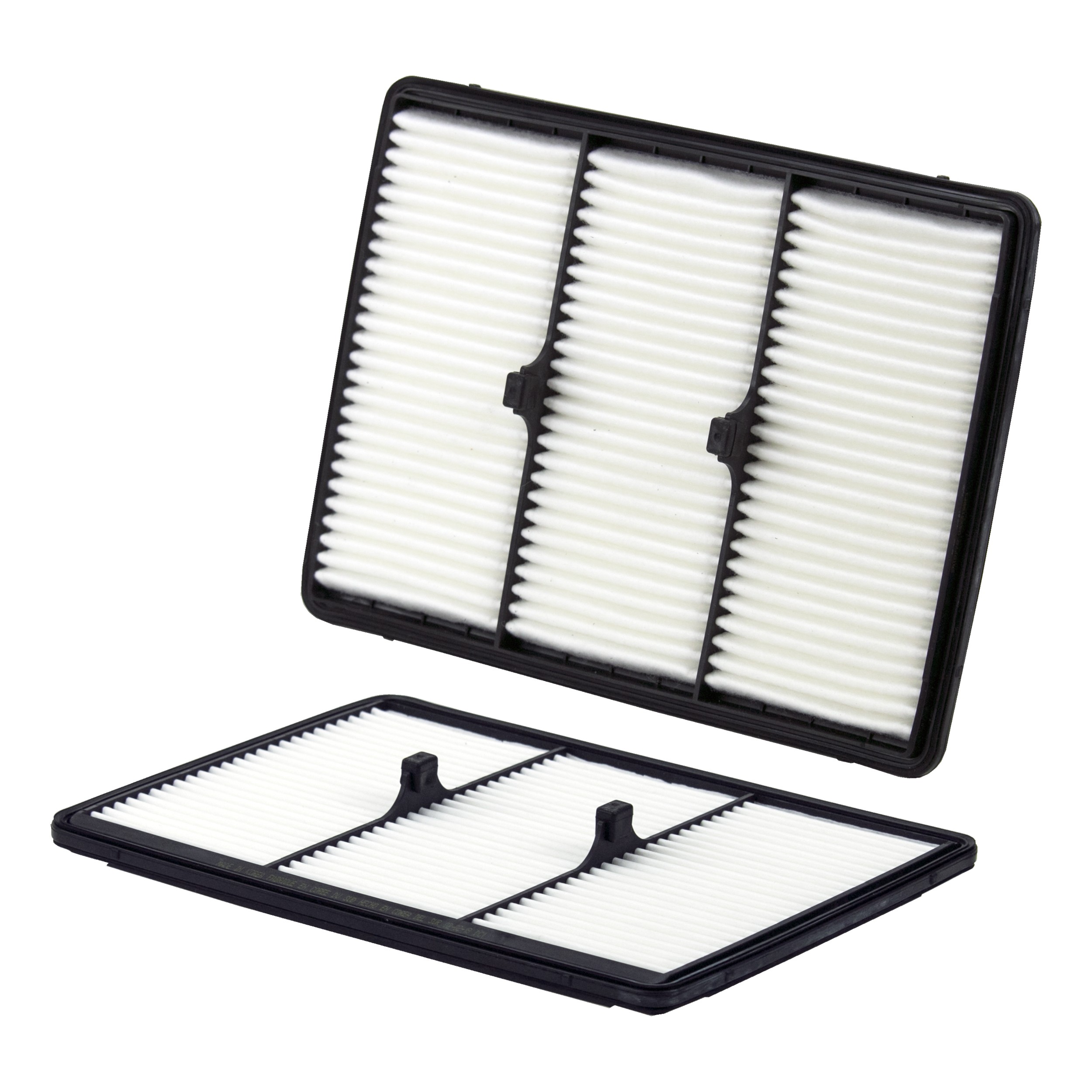 WIX WA10770 Air Filter Panel