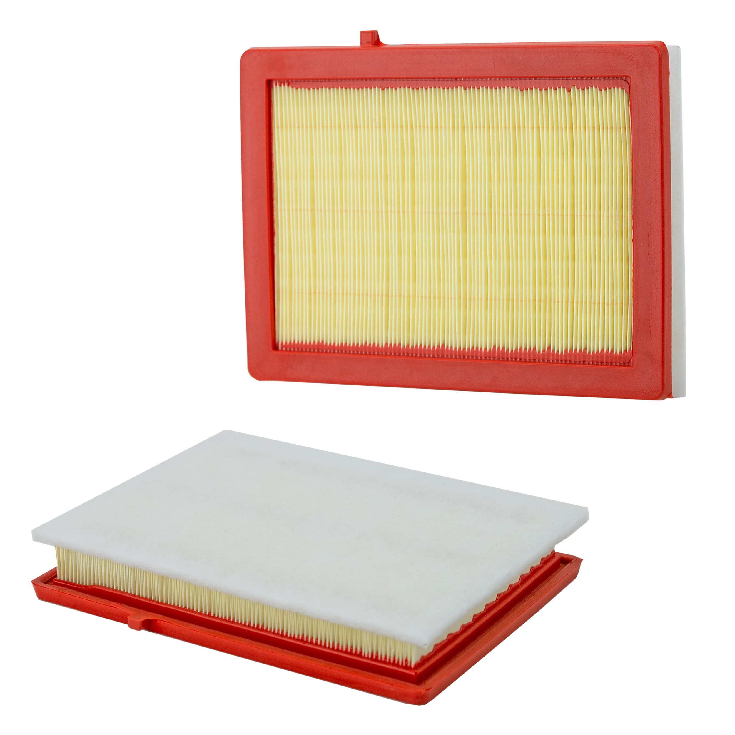 WIX WA10771 Air Filter Panel