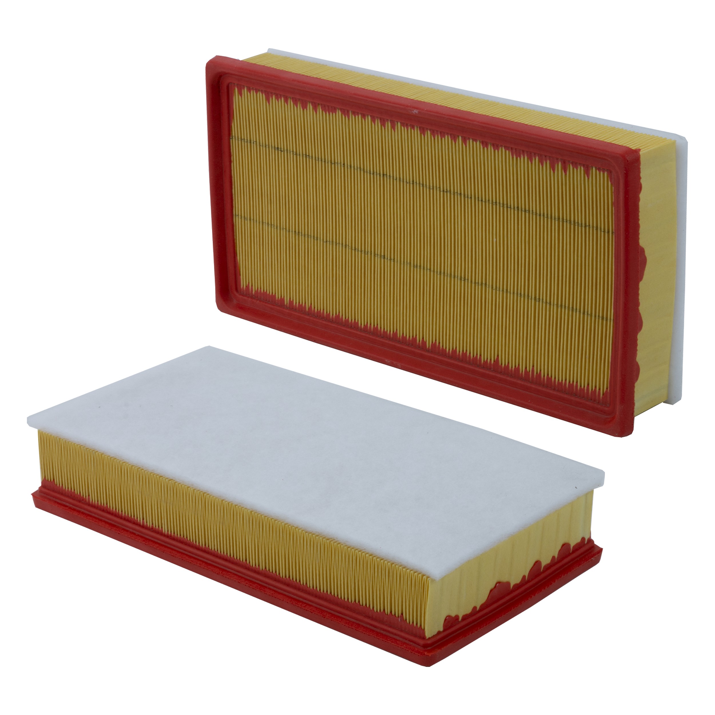 WIX WA10778 Air Filter Panel